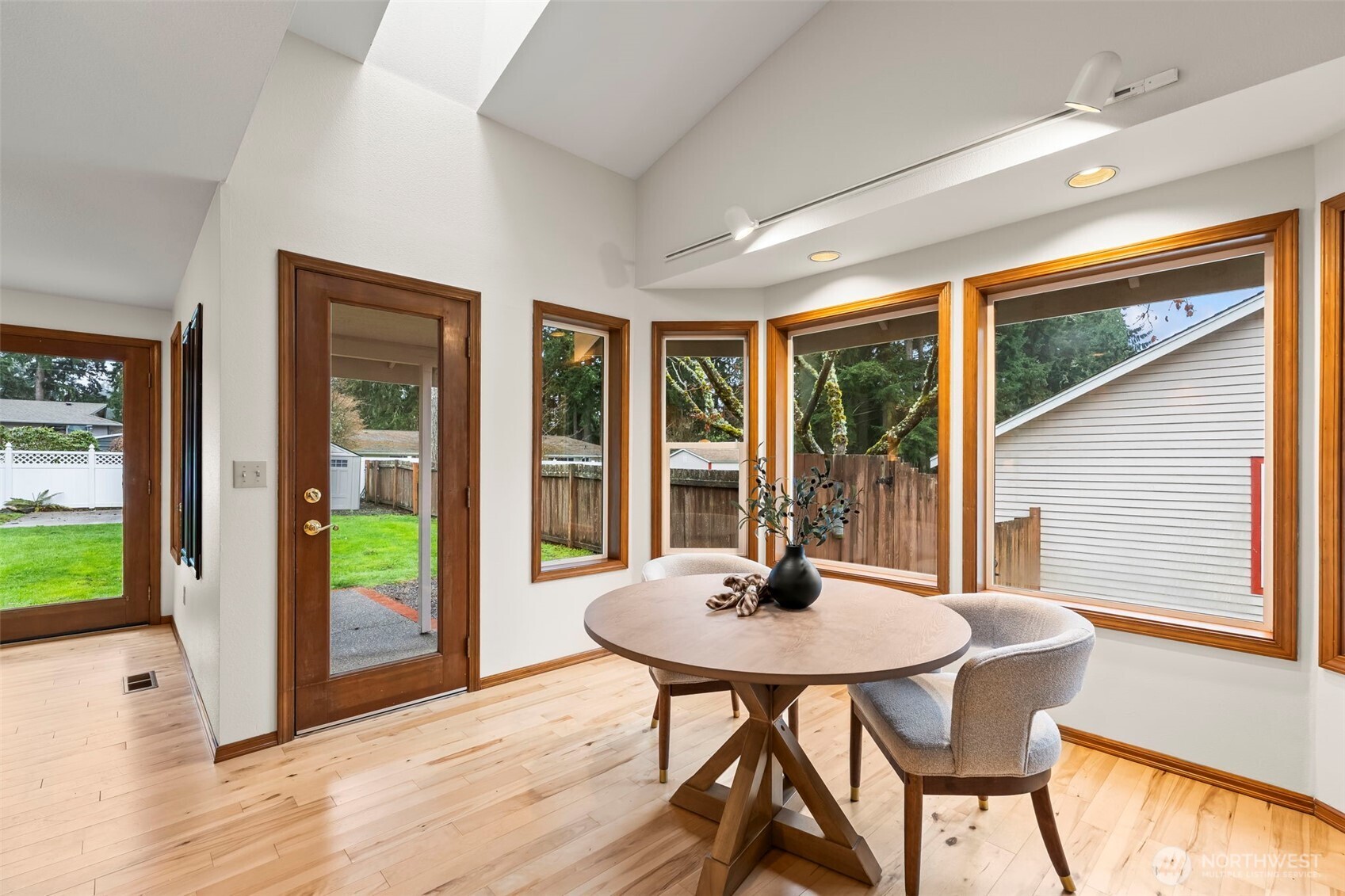 3812 60th Street Ct NW