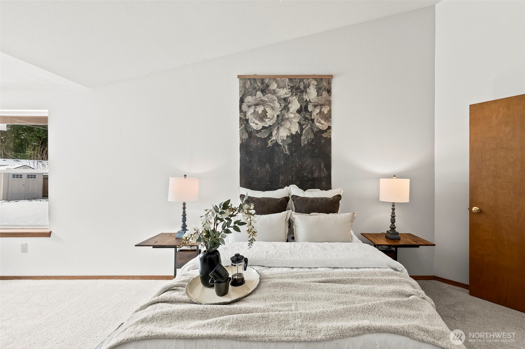 3812 60th Street Ct NW