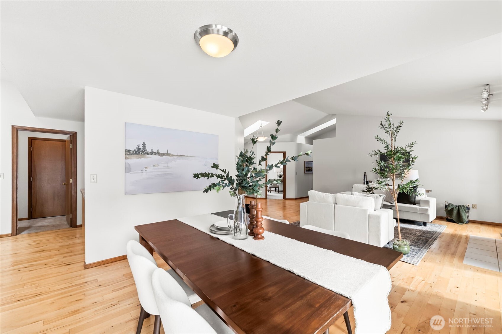 3812 60th Street Ct NW