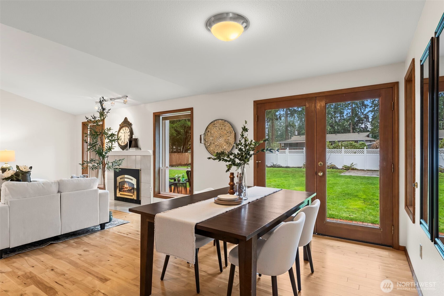 3812 60th Street Ct NW