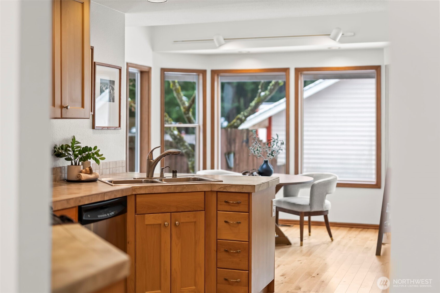 3812 60th Street Ct NW