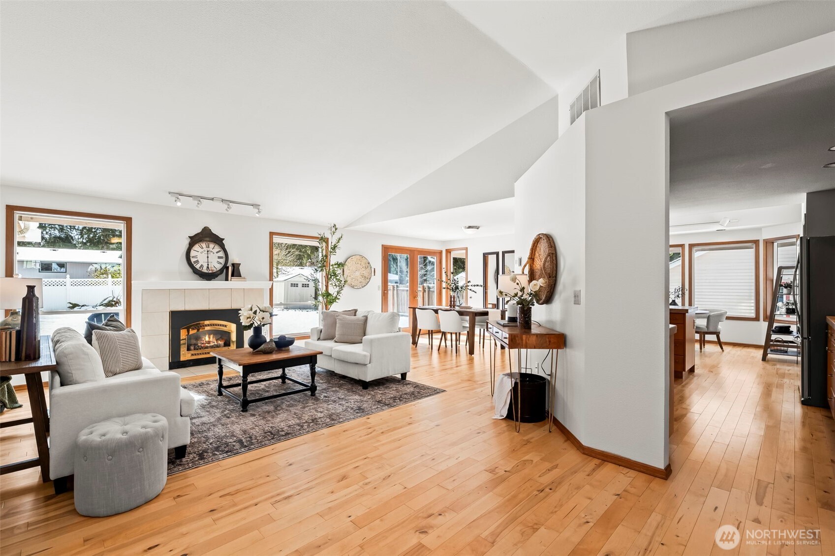 3812 60th Street Ct NW