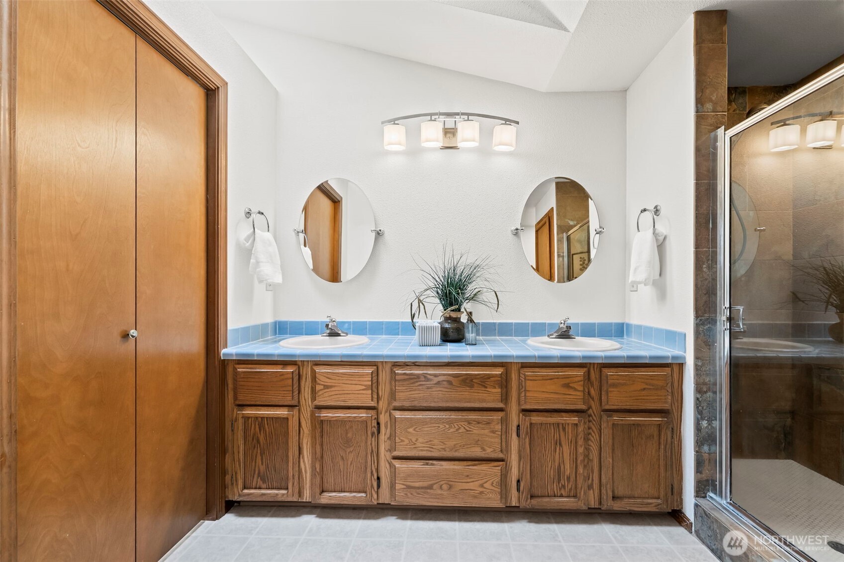 3812 60th Street Ct NW