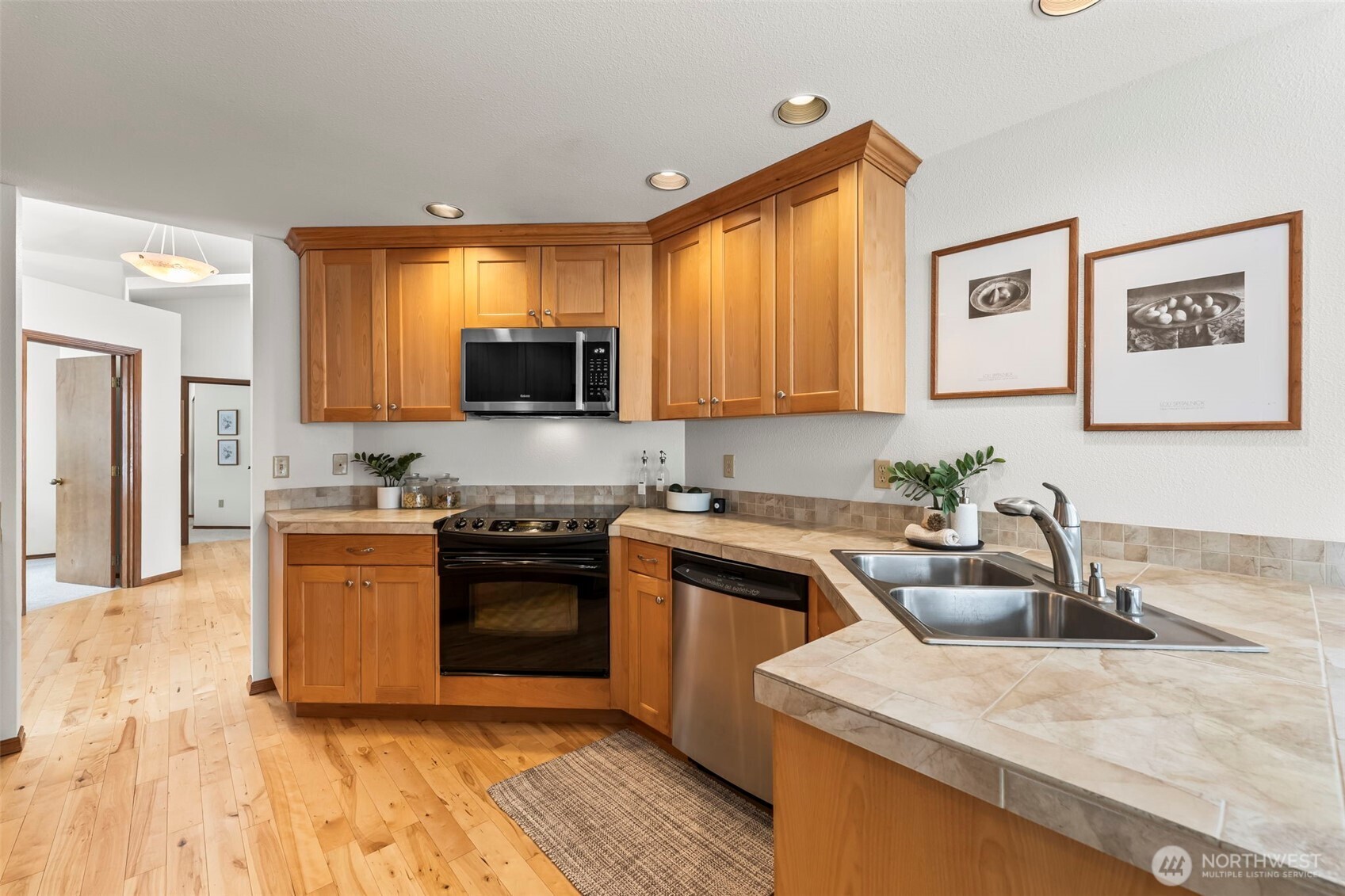 3812 60th Street Ct NW