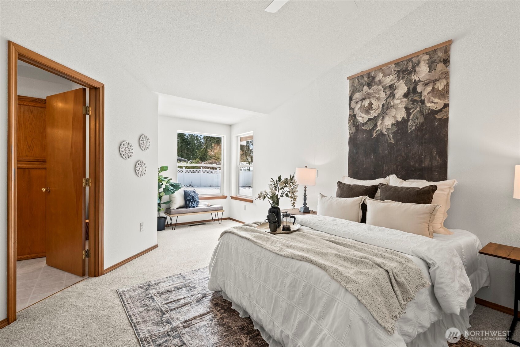 3812 60th Street Ct NW