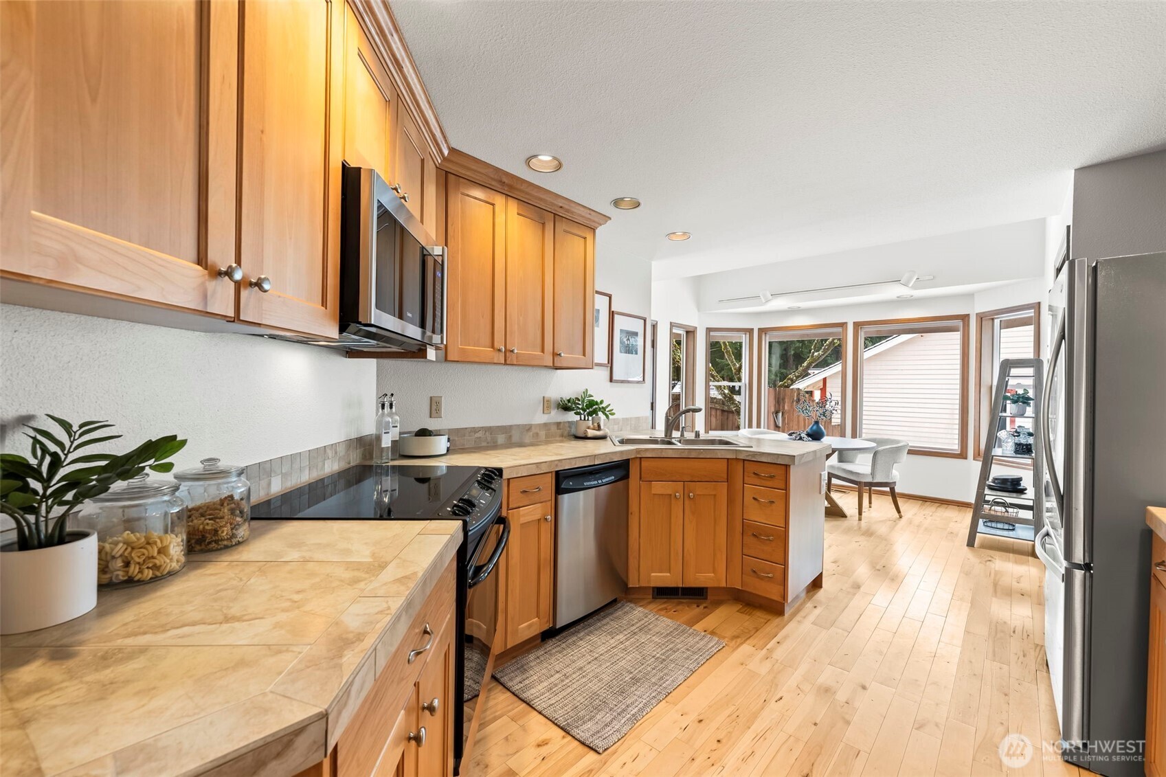 3812 60th Street Ct NW