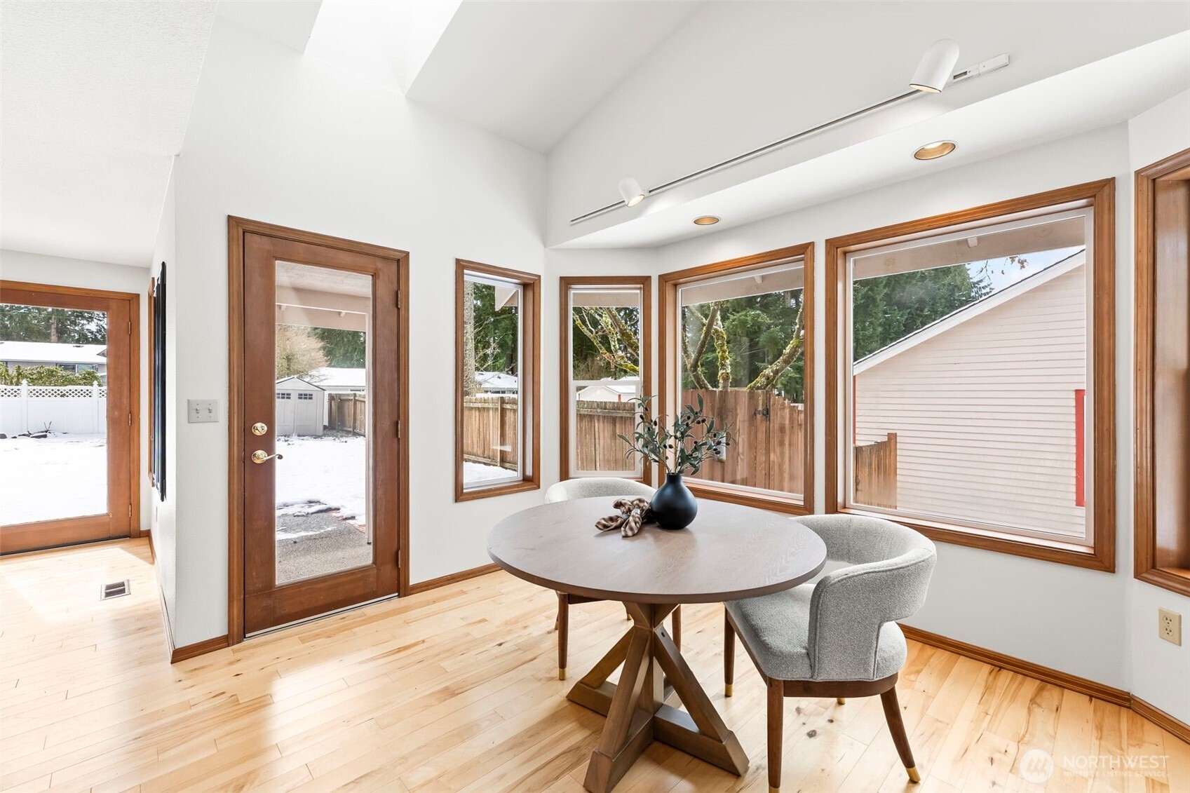 3812 60th Street Ct NW