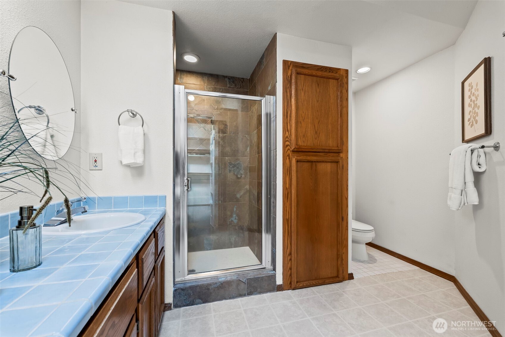 3812 60th Street Ct NW