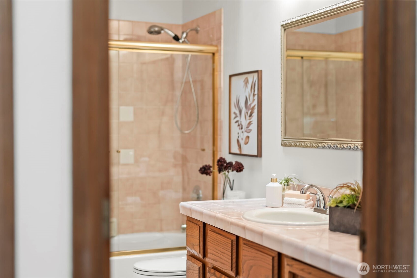 3812 60th Street Ct NW