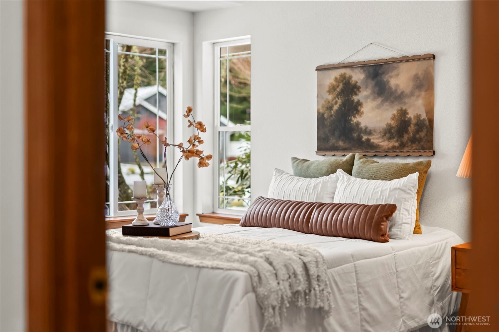 3812 60th Street Ct NW