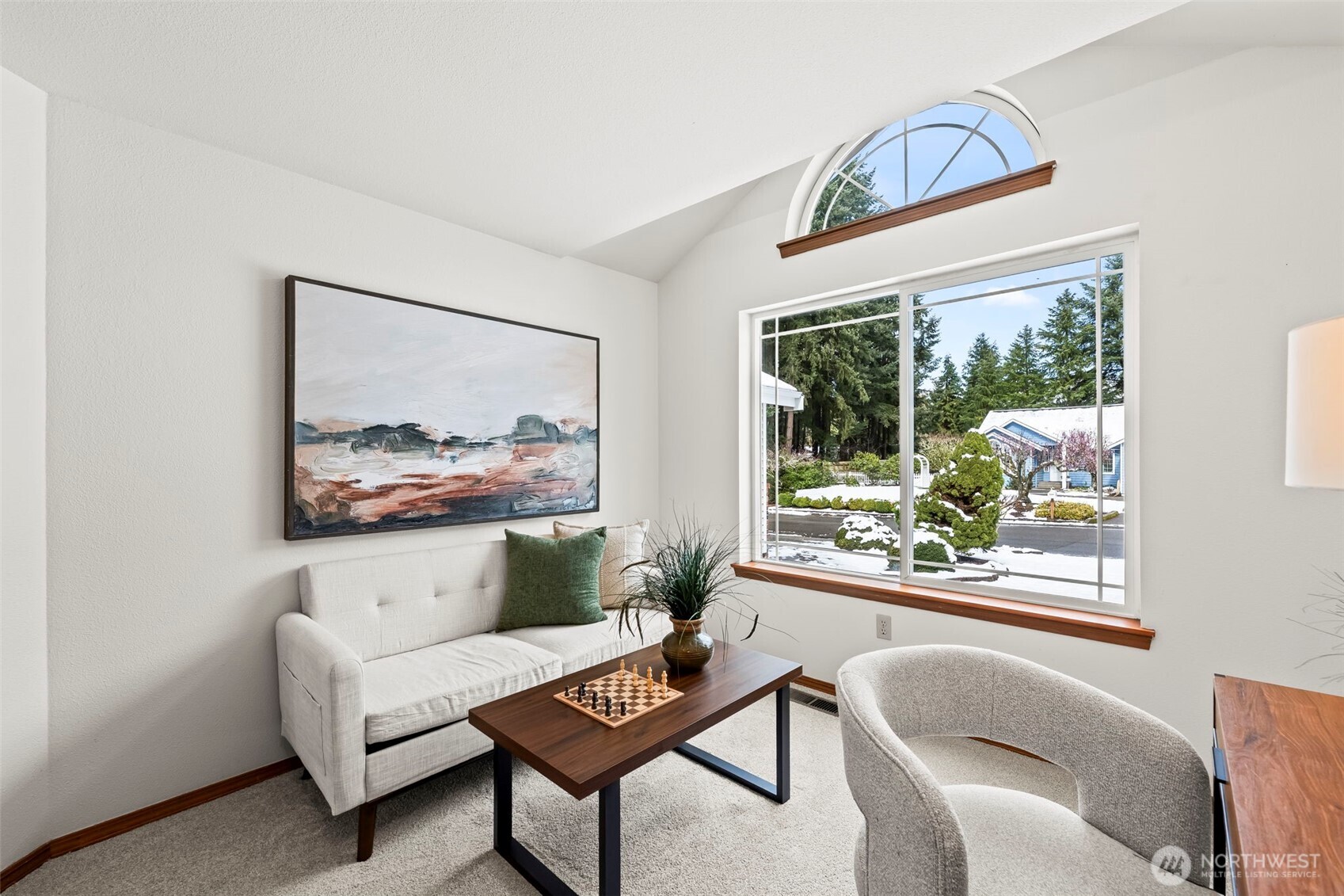 3812 60th Street Ct NW