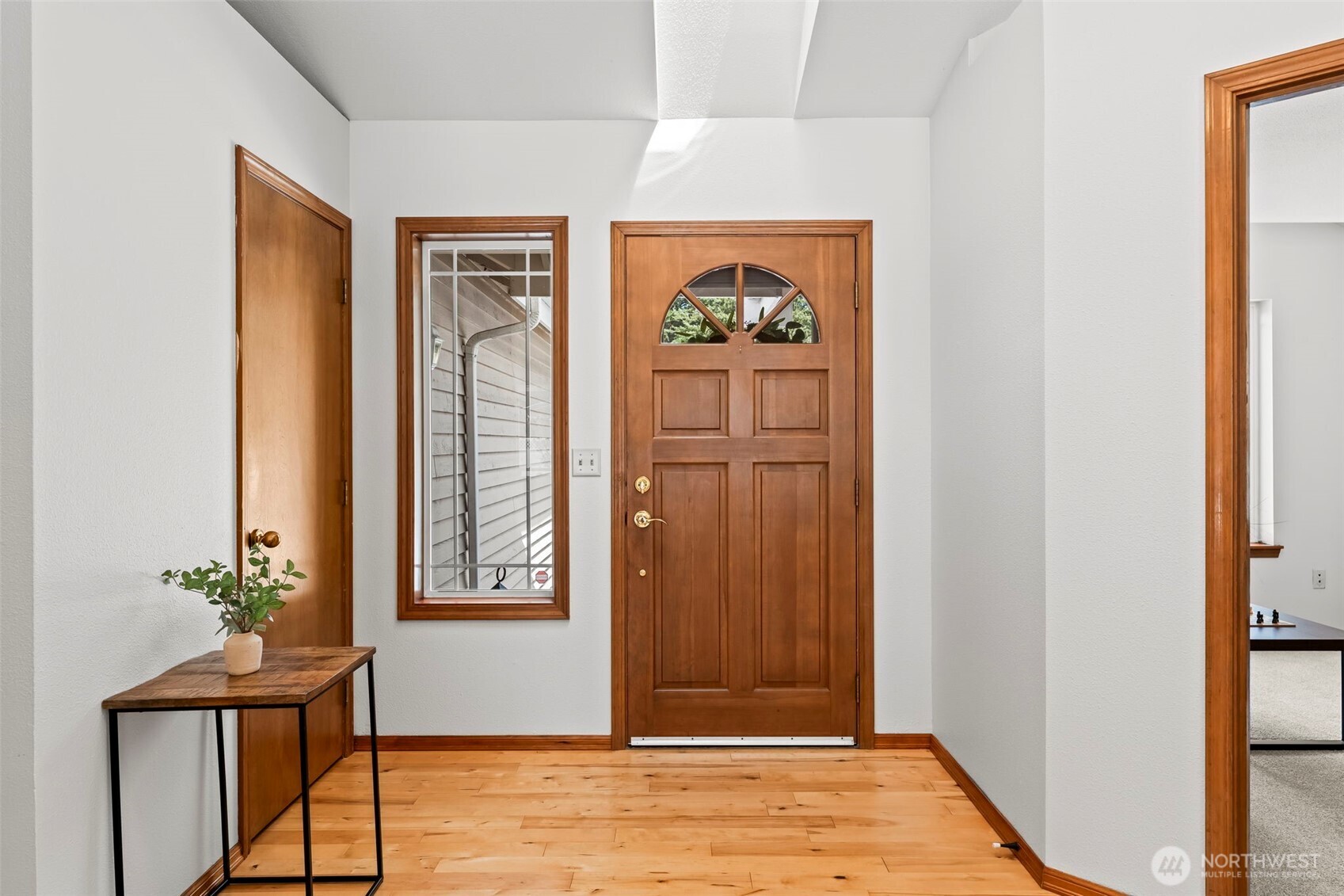 3812 60th Street Ct NW