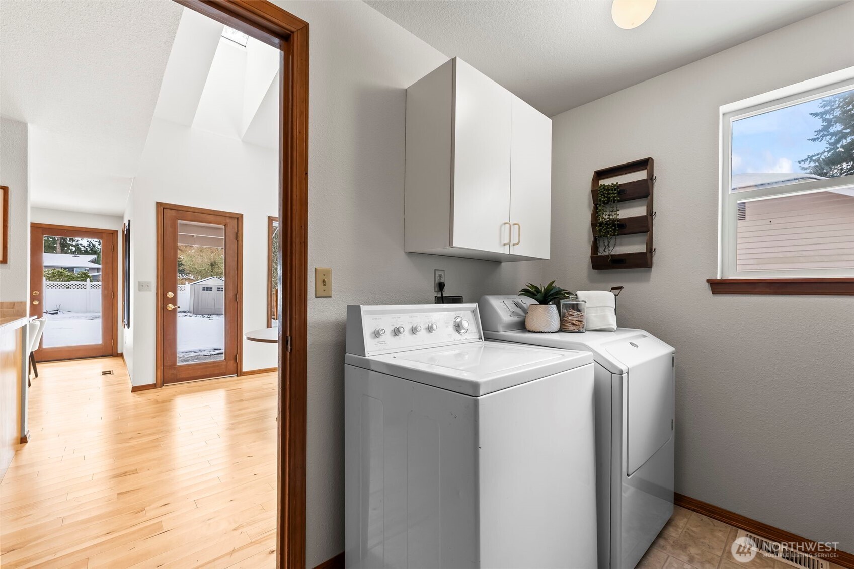 3812 60th Street Ct NW