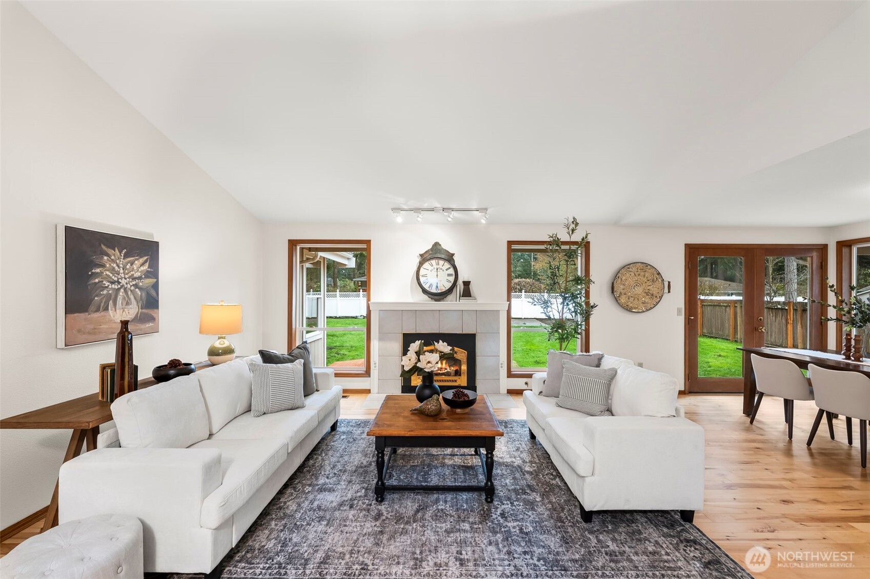 3812 60th Street Ct NW