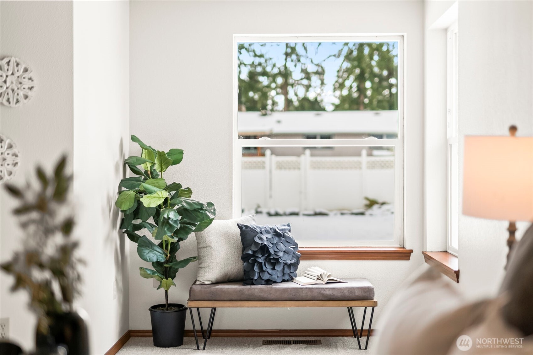 3812 60th Street Ct NW