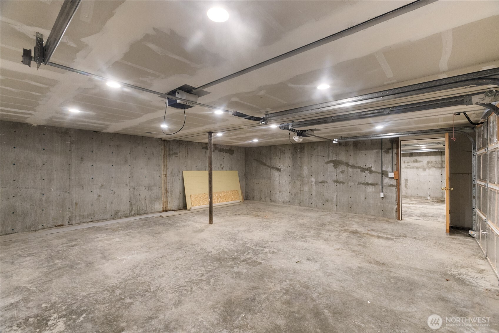 112 & 114 S Lafayette Avenue