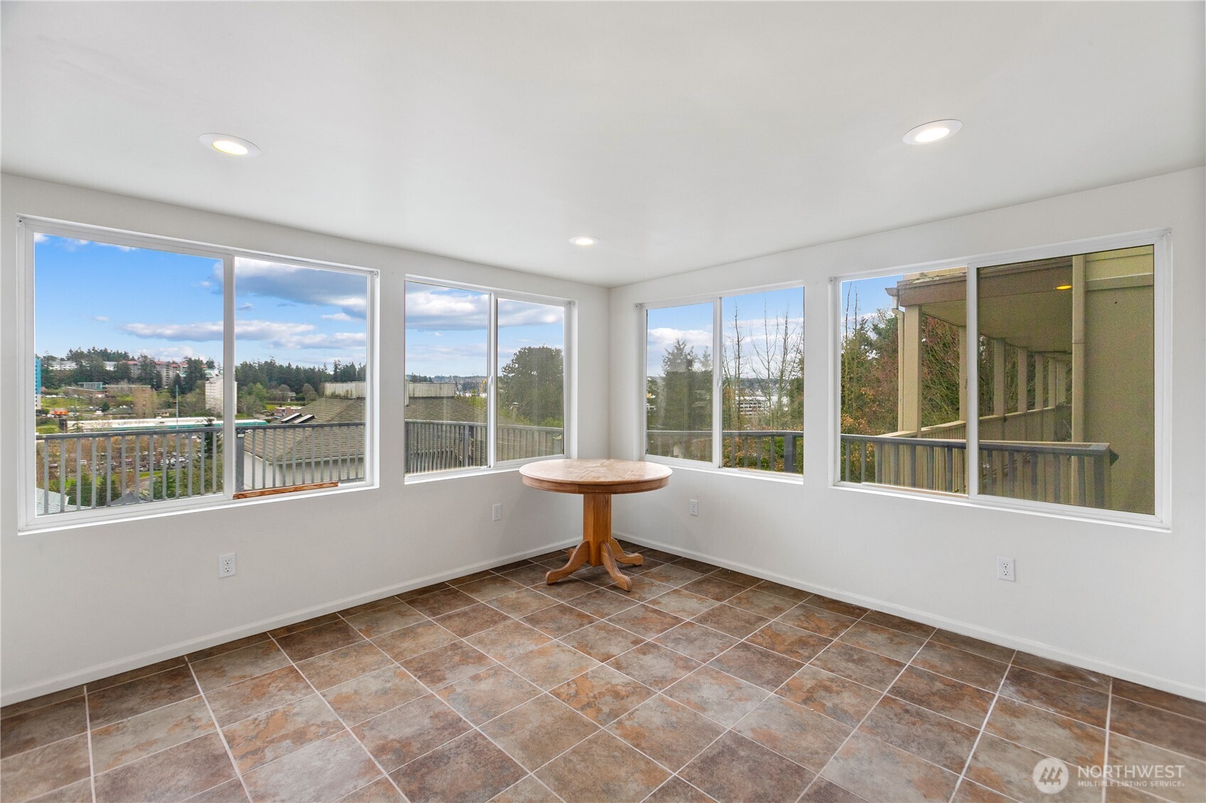 112 & 114 S Lafayette Avenue