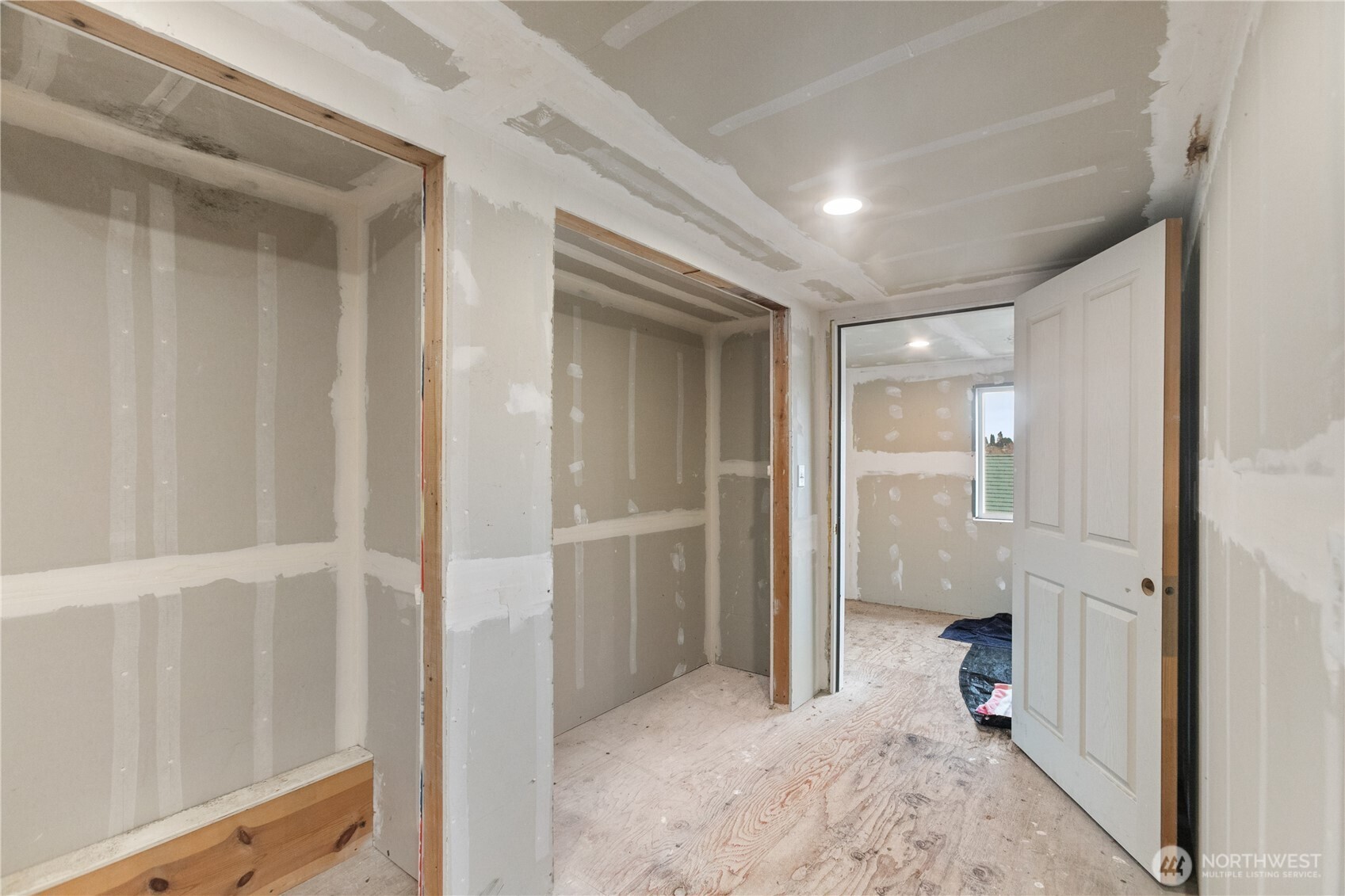 112 & 114 S Lafayette Avenue