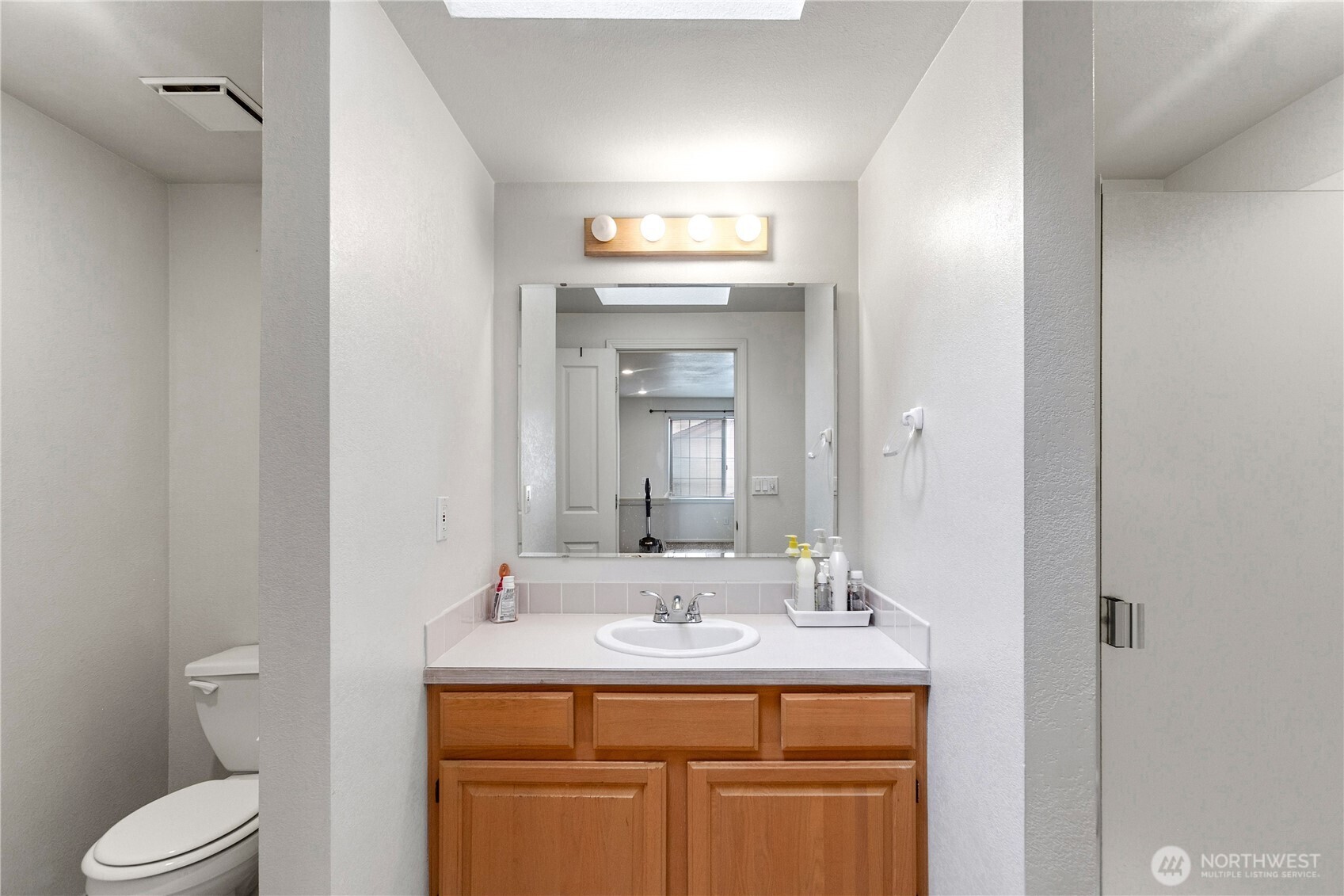 112 & 114 S Lafayette Avenue