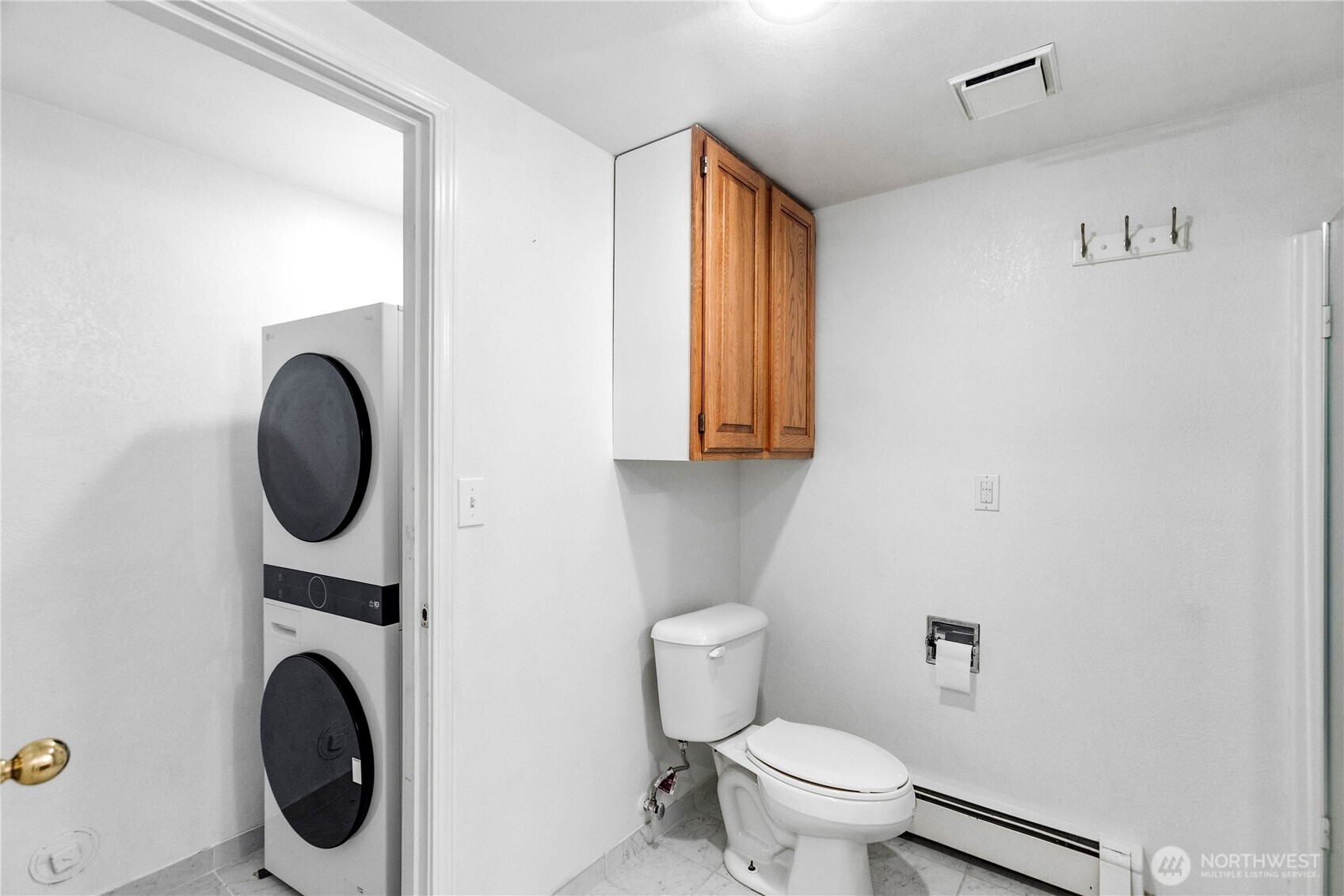 112 & 114 S Lafayette Avenue