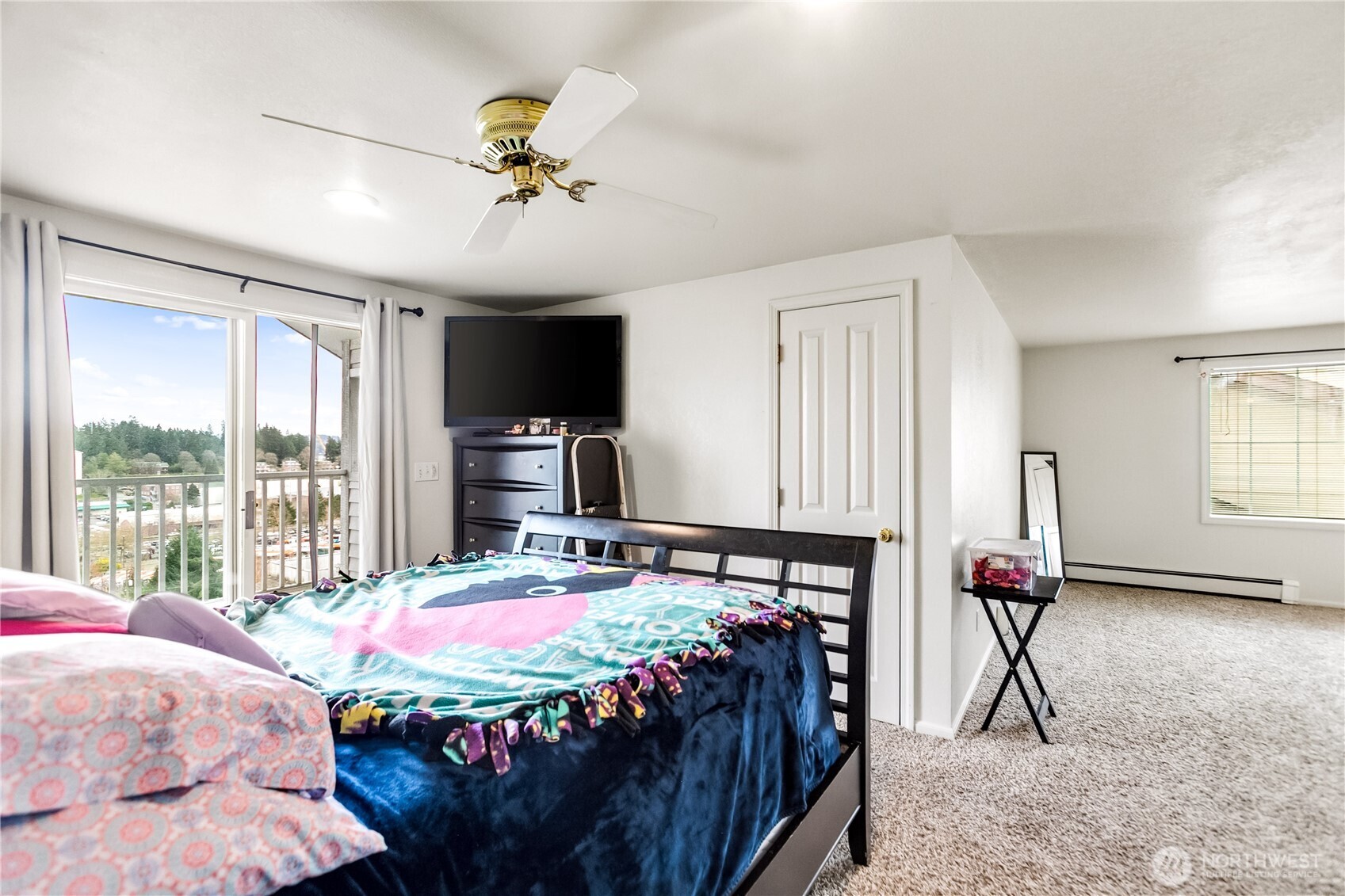 112 & 114 S Lafayette Avenue