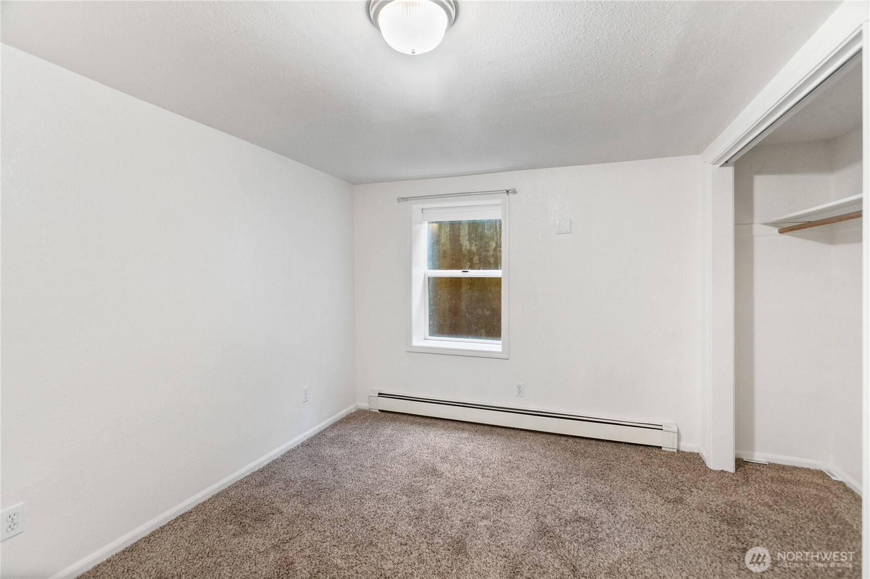 112 & 114 S Lafayette Avenue