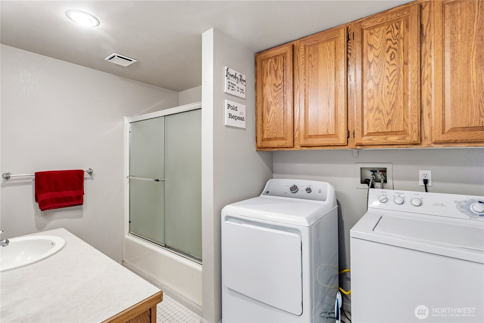 112 & 114 S Lafayette Avenue