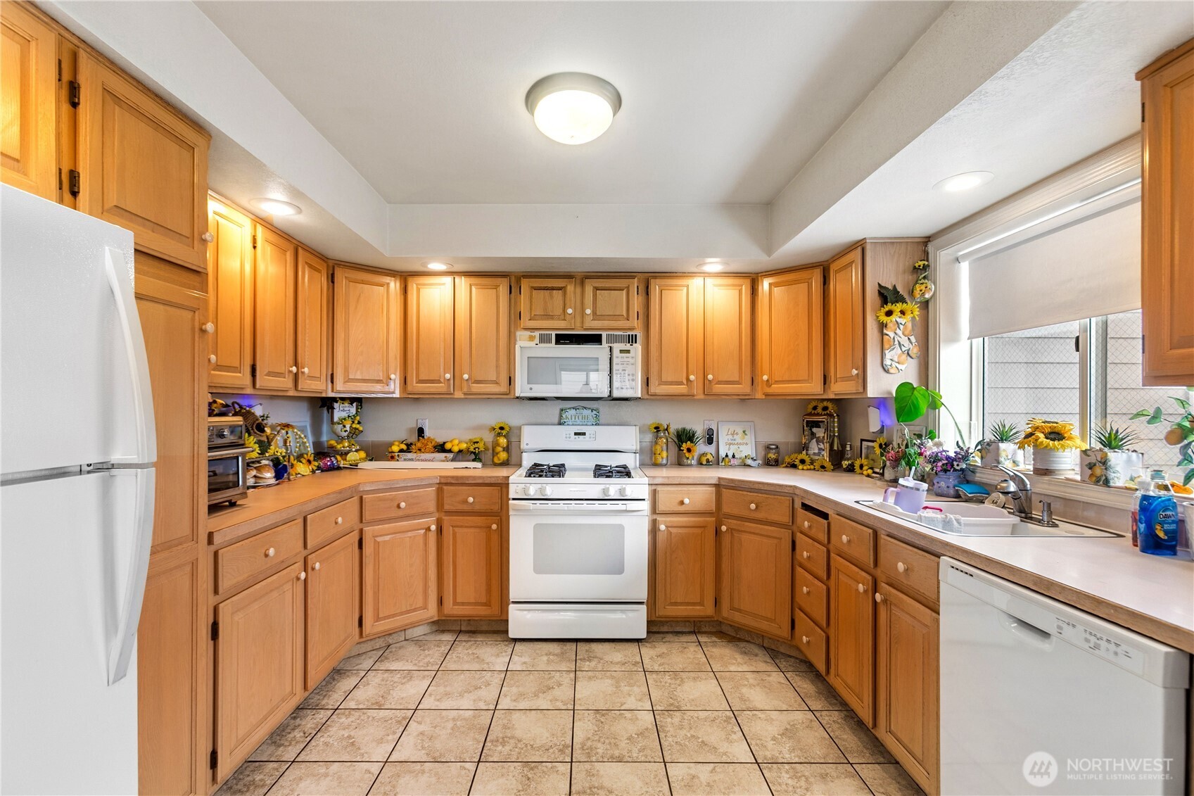 112 & 114 S Lafayette Avenue