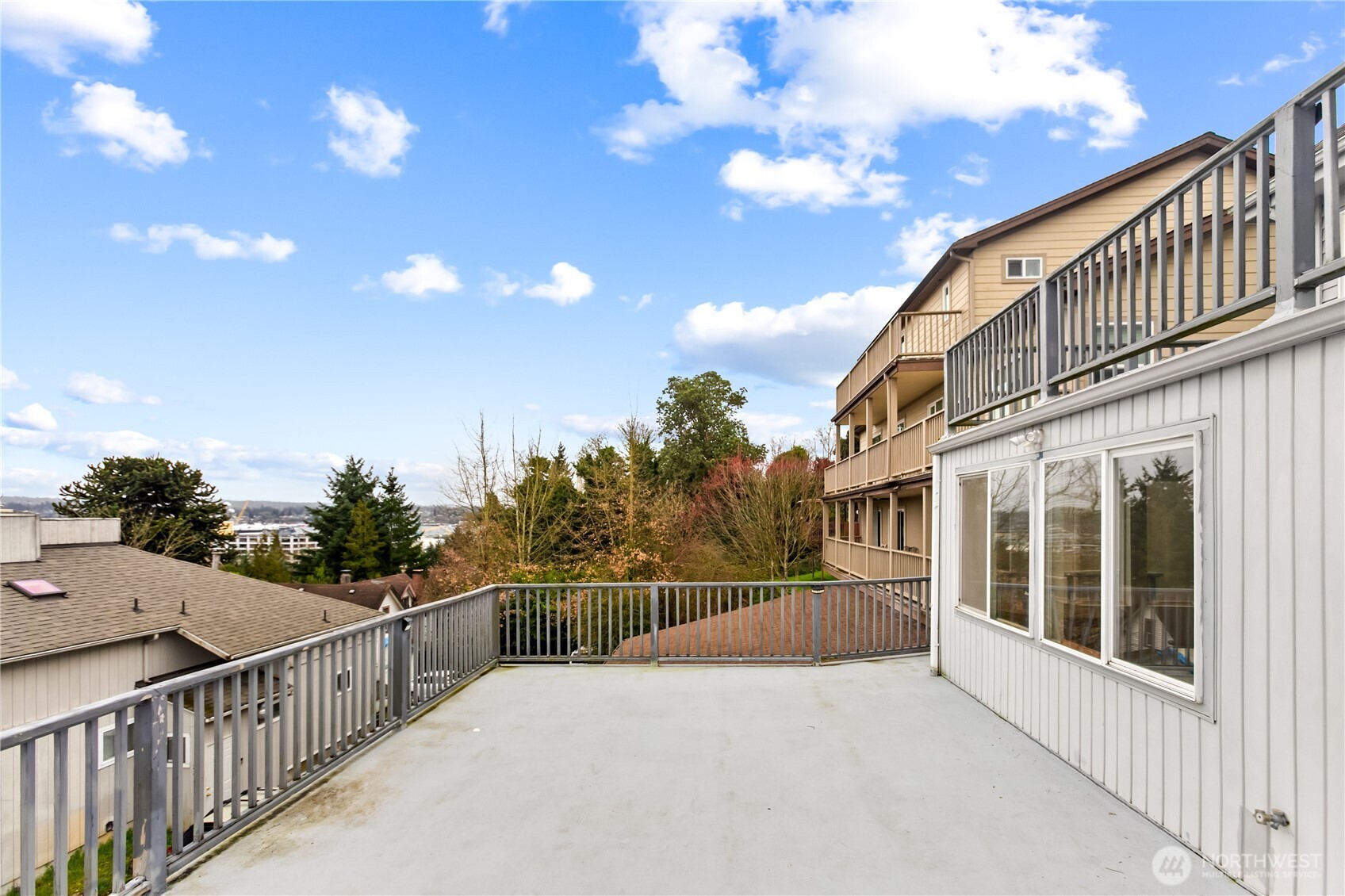 112 & 114 S Lafayette Avenue