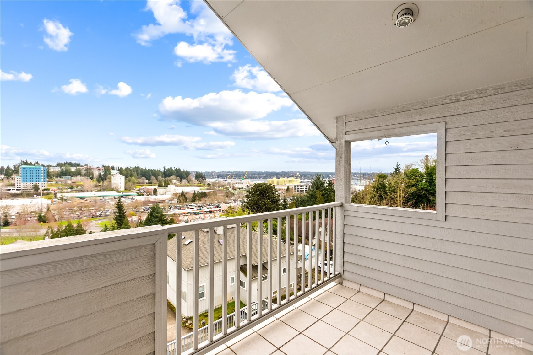 112 & 114 S Lafayette Avenue