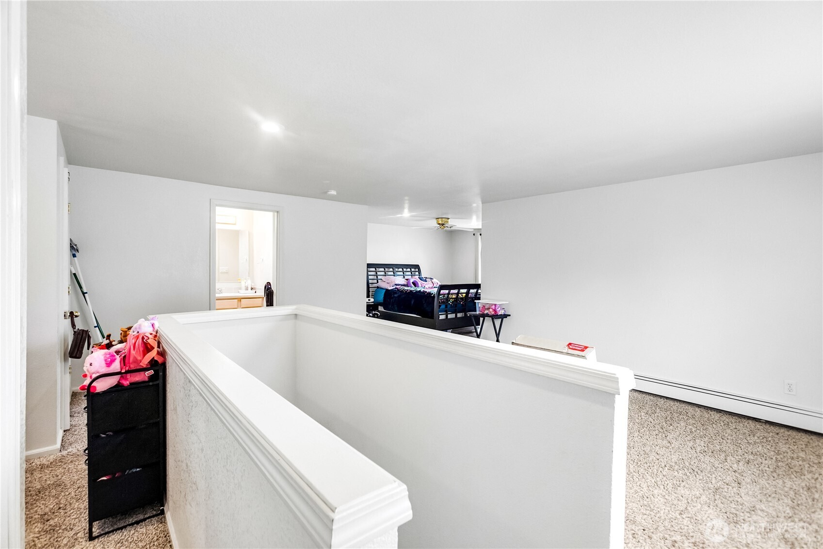 112 & 114 S Lafayette Avenue