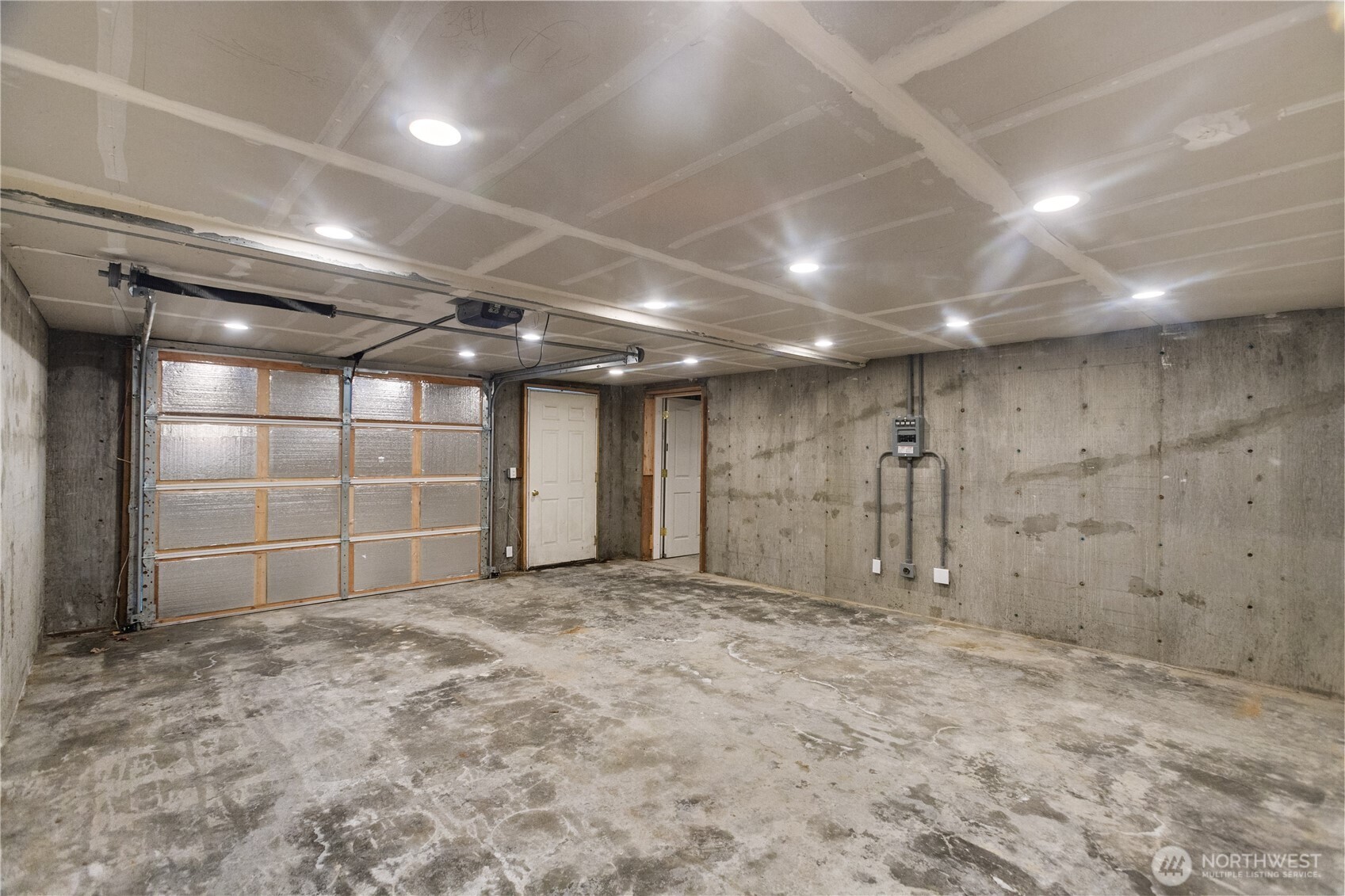 112 & 114 S Lafayette Avenue