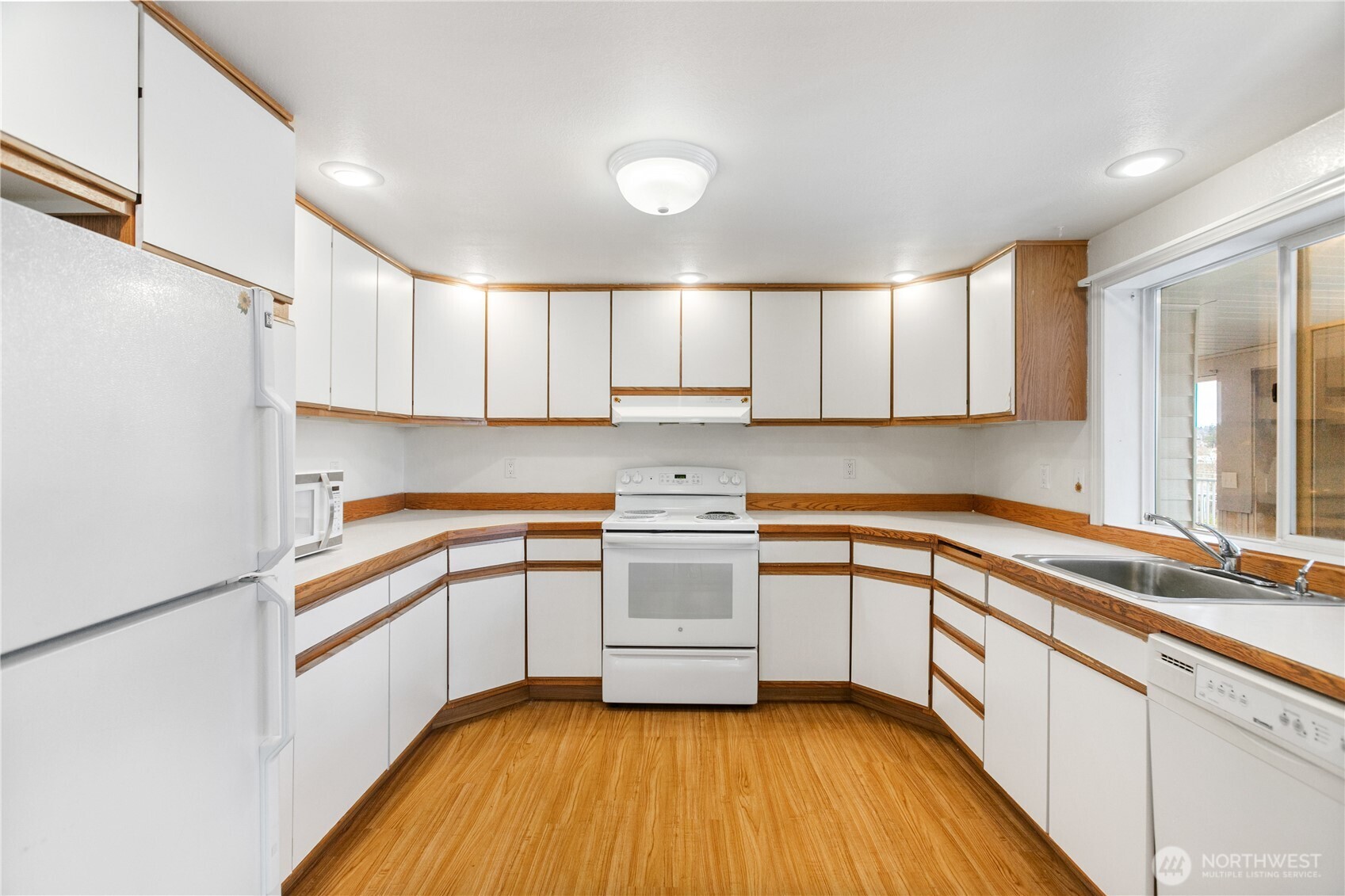 112 & 114 S Lafayette Avenue