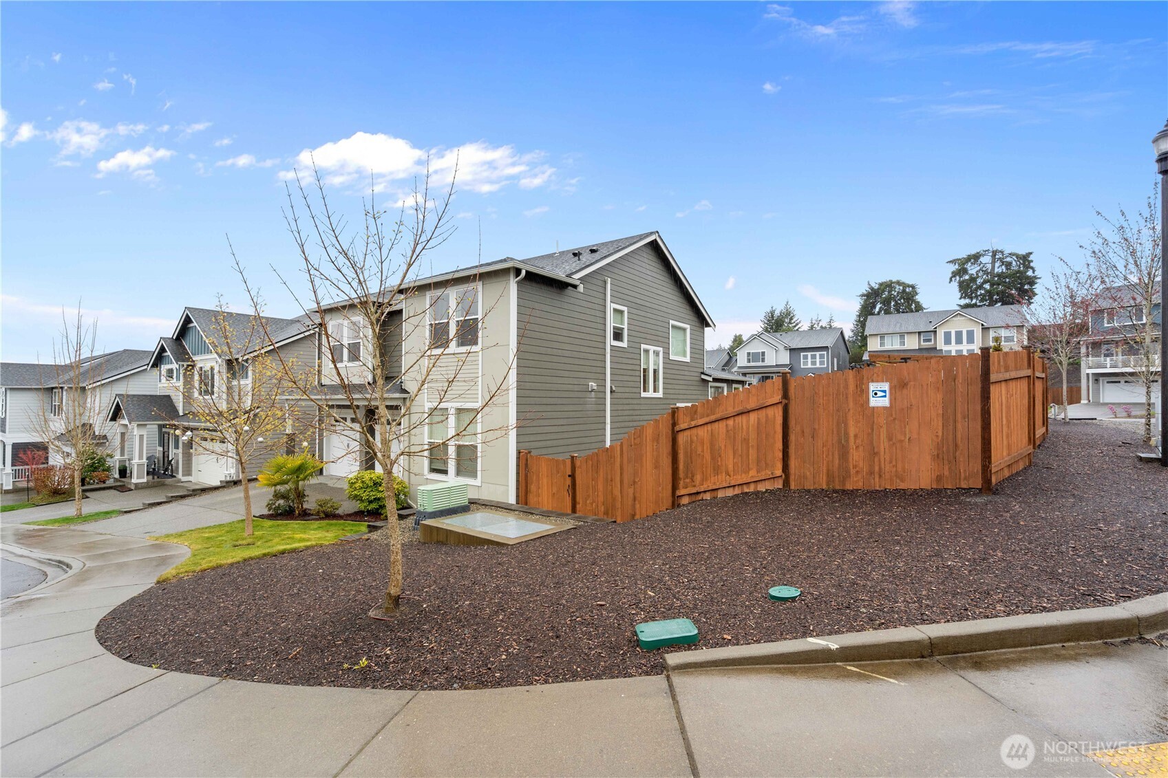 11361 Maple Tree Place NW