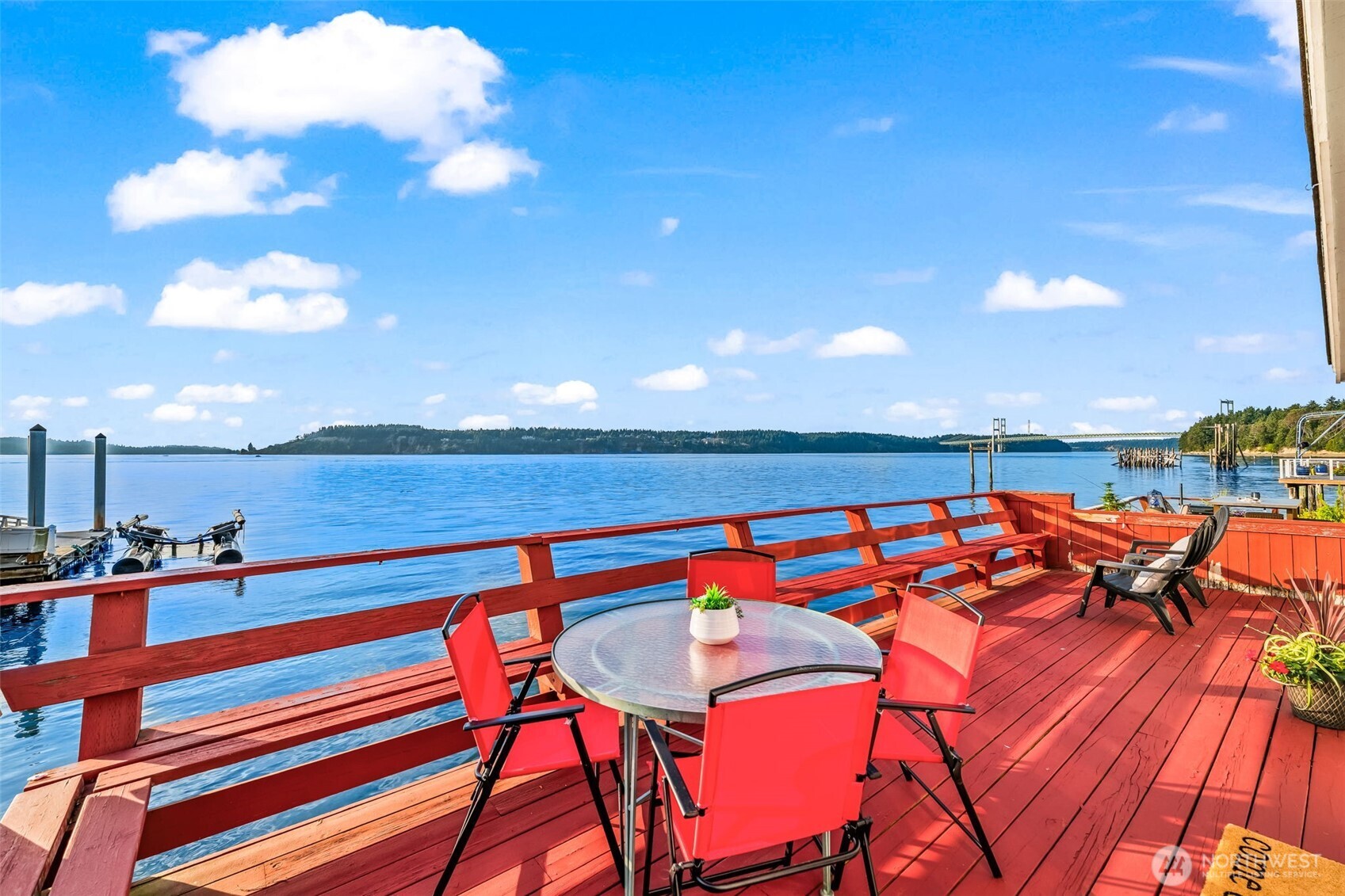 1542 1538 S Wilton Road