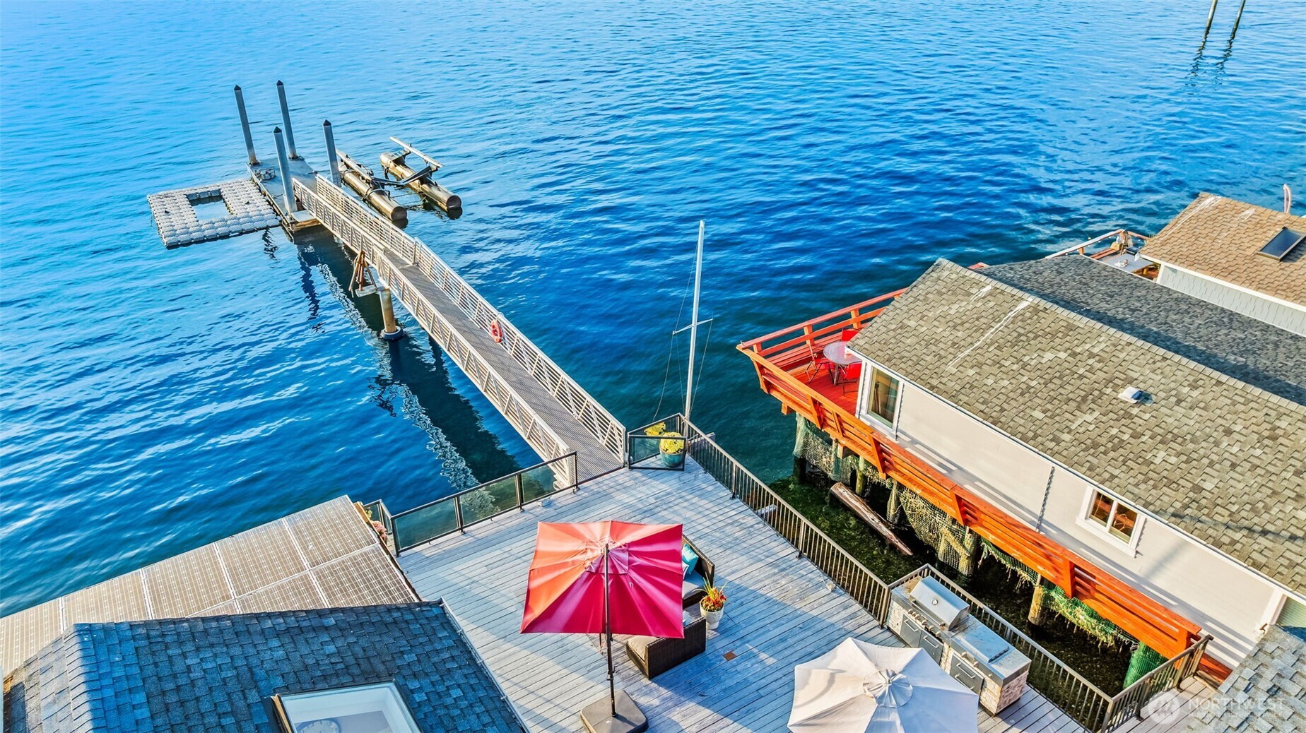 1542 1538 S Wilton Road