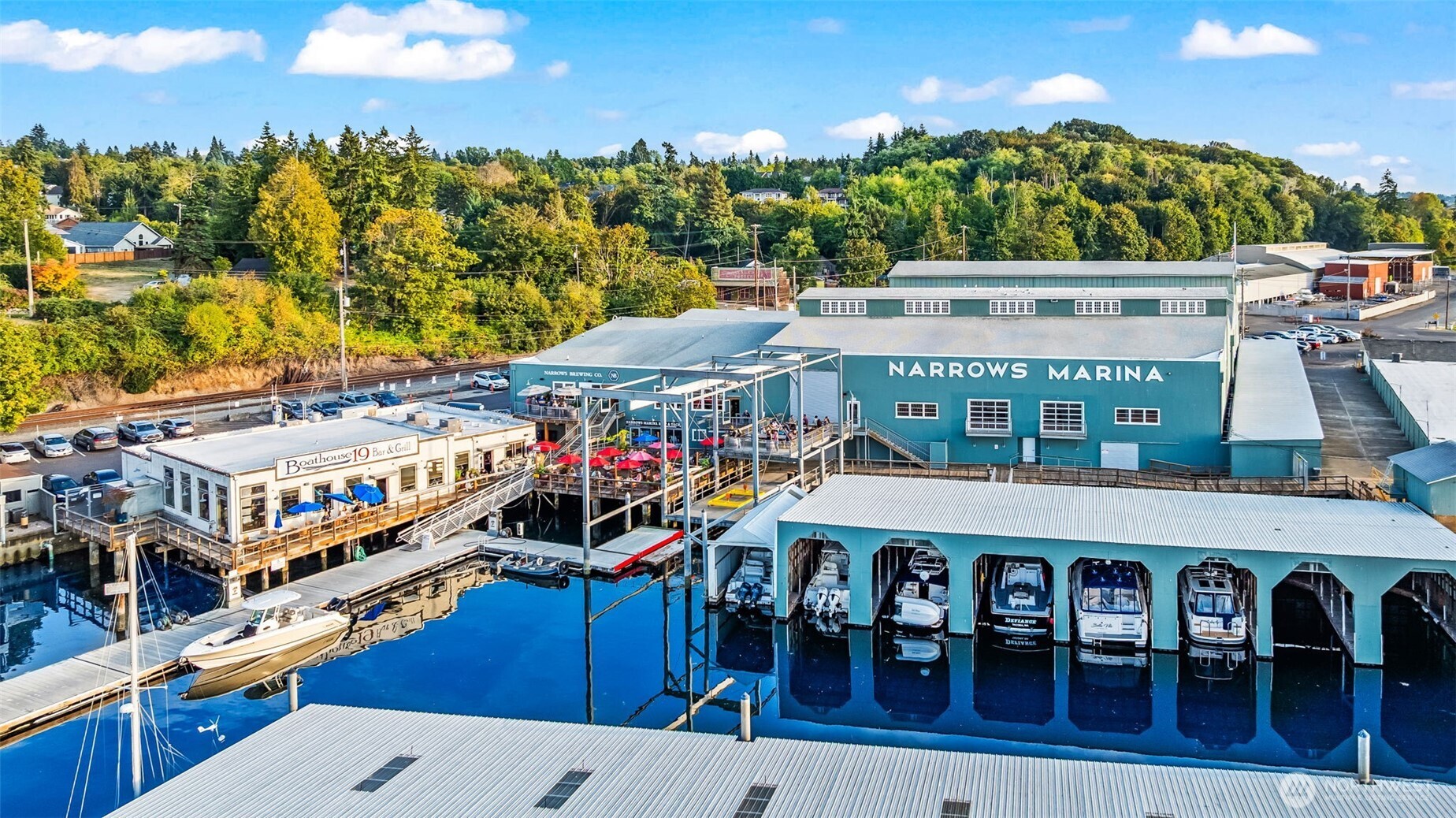 1542 1538 S Wilton Road