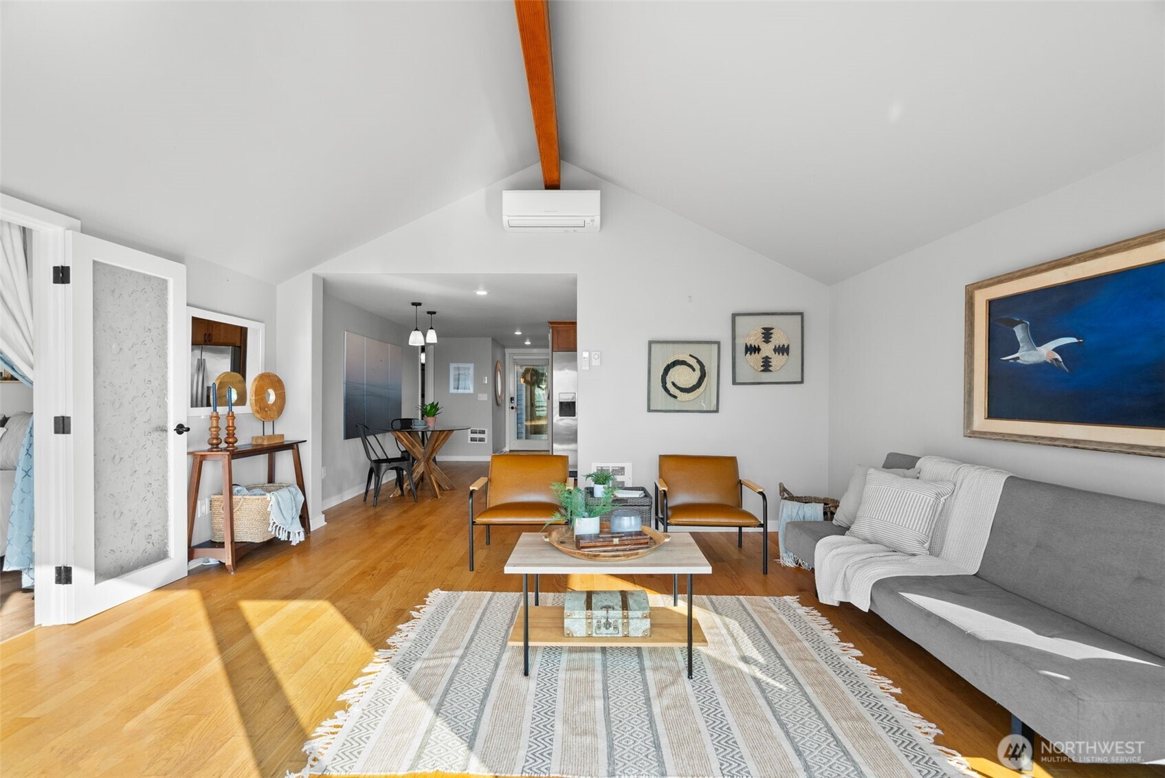 1542 1538 S Wilton Road