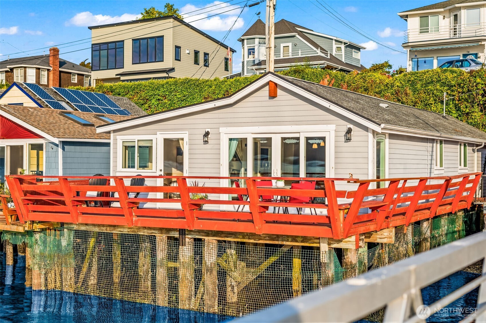 1542 1538 S Wilton Road