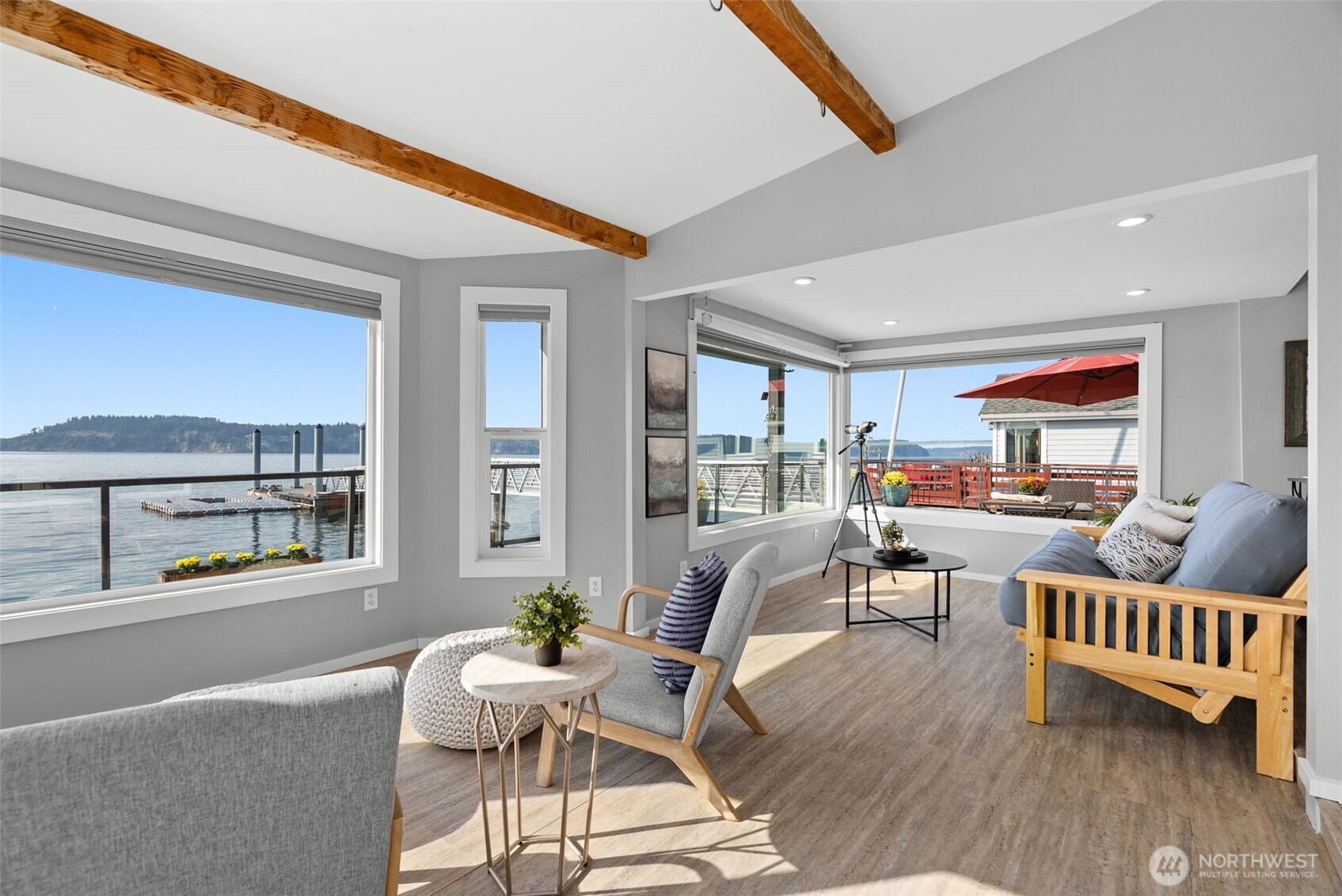 1542 1538 S Wilton Road