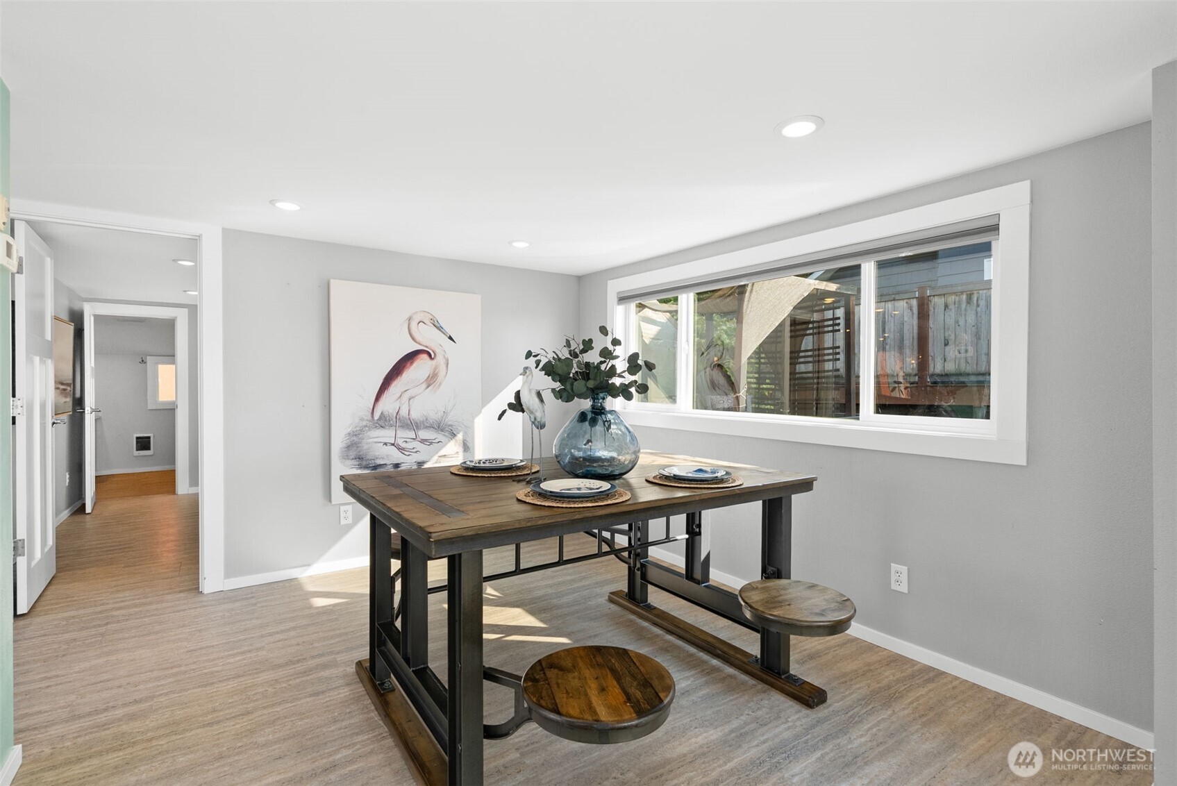 1542 1538 S Wilton Road