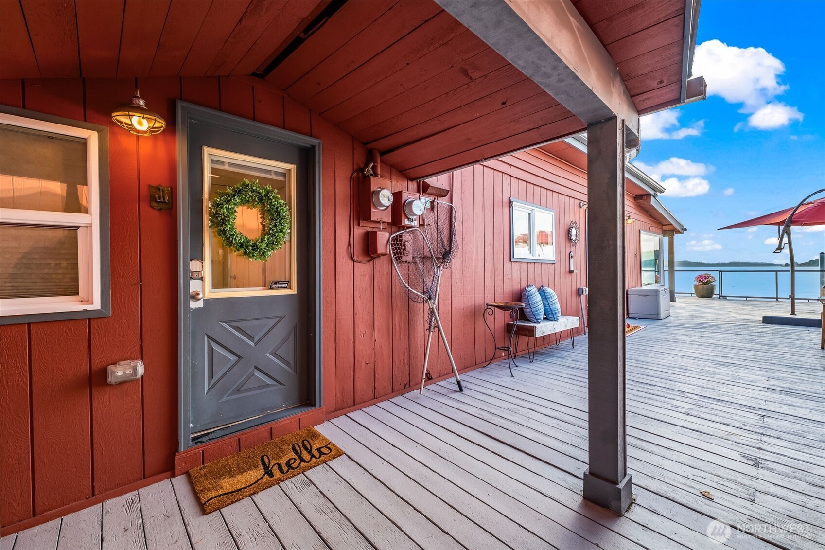 1542 1538 S Wilton Road