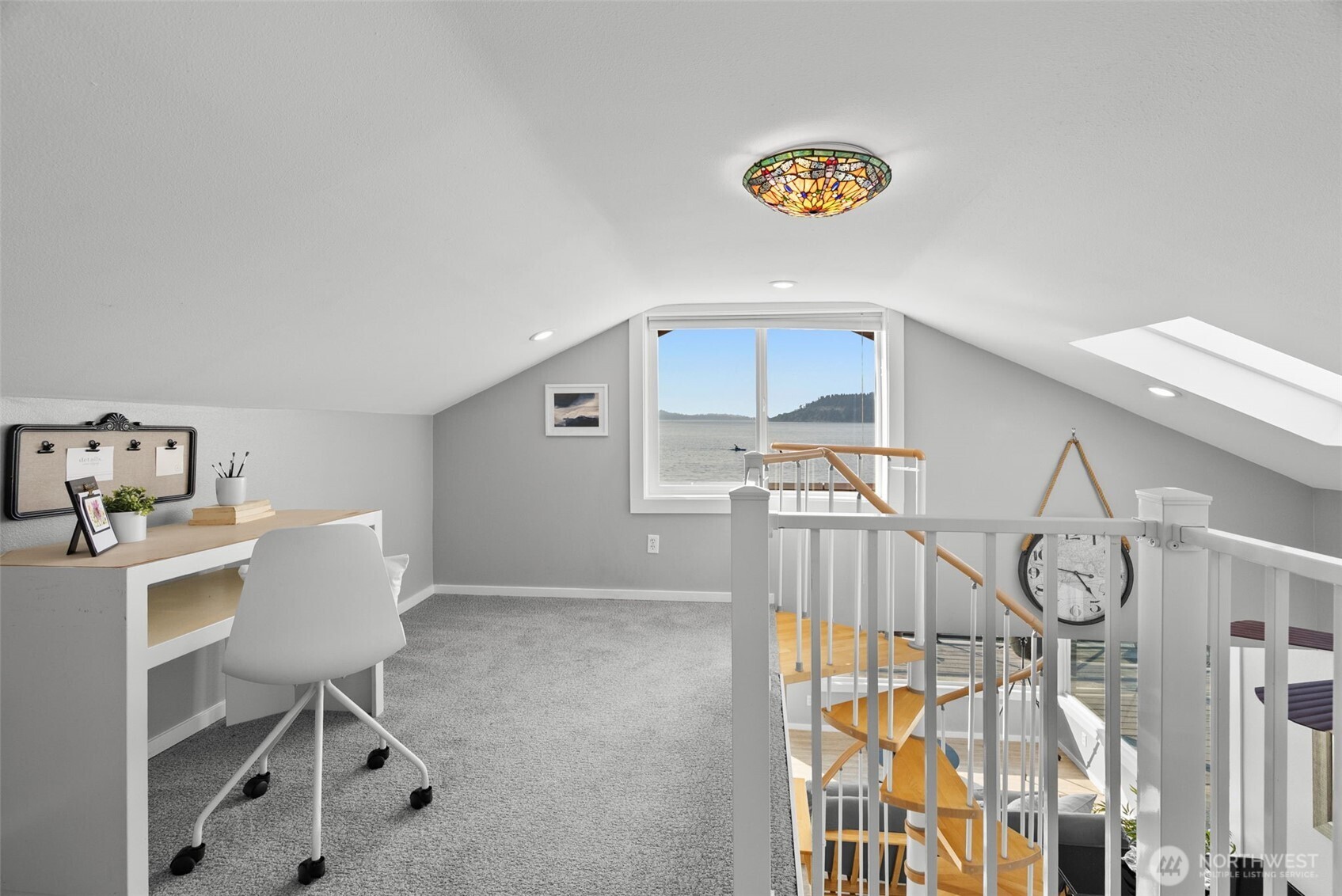 1542 1538 S Wilton Road