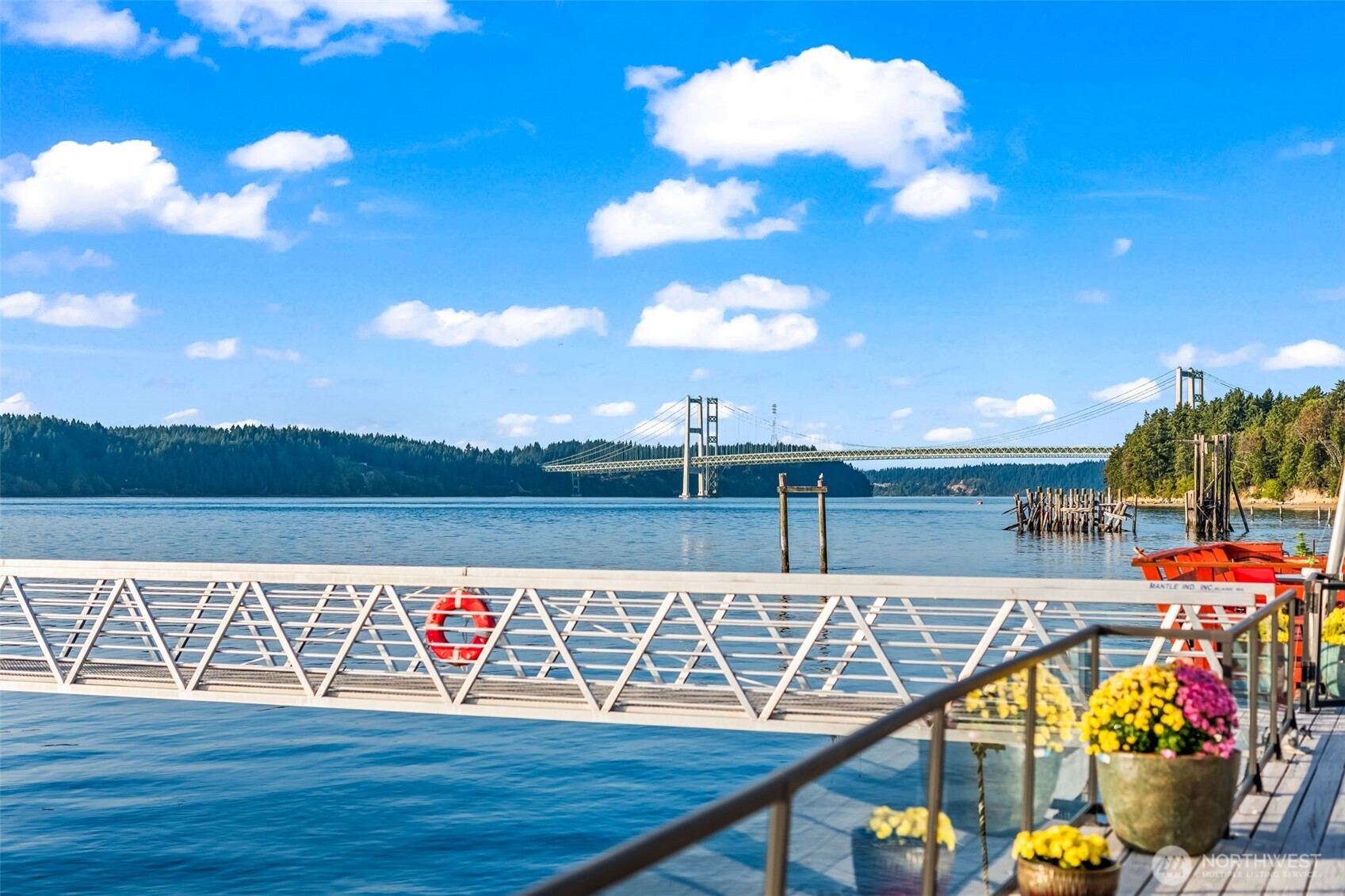 1542 1538 S Wilton Road