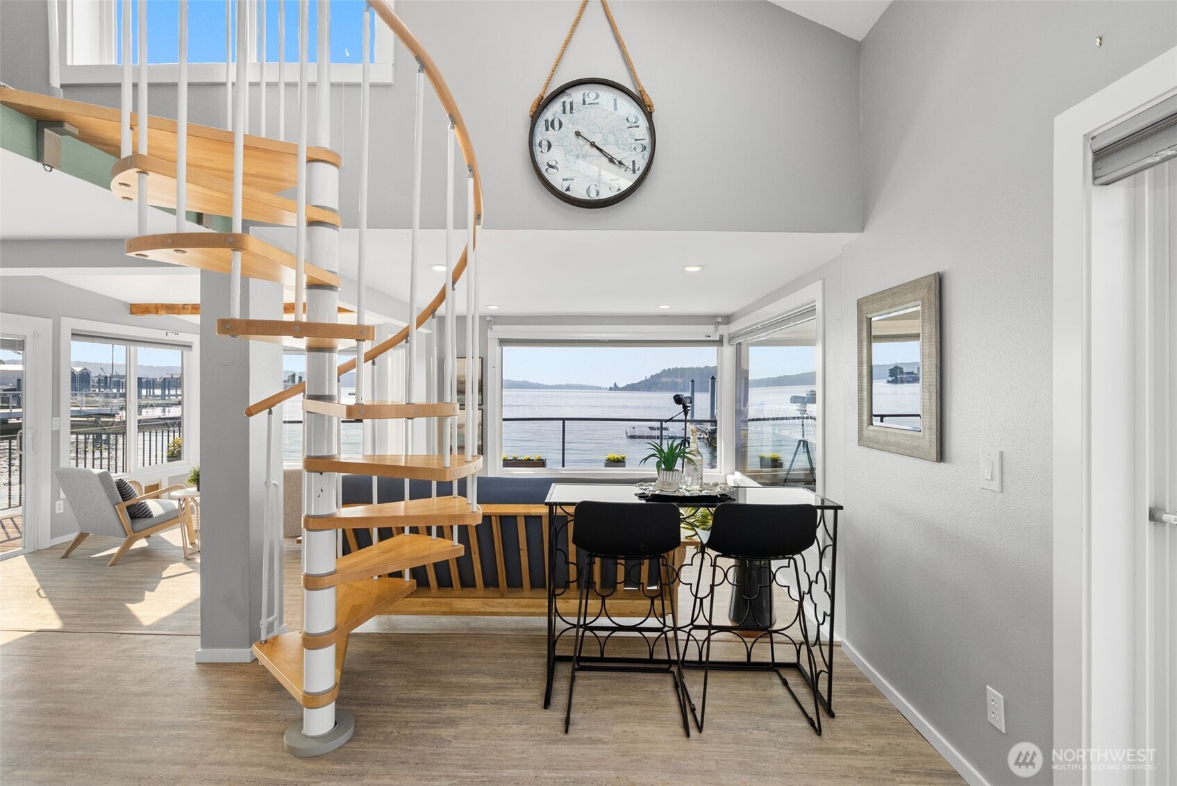 1542 1538 S Wilton Road