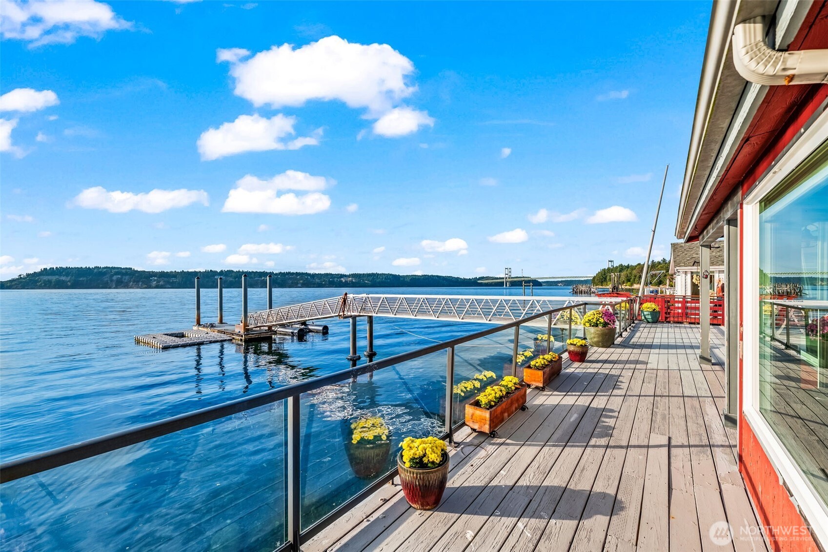 1542 1538 S Wilton Road