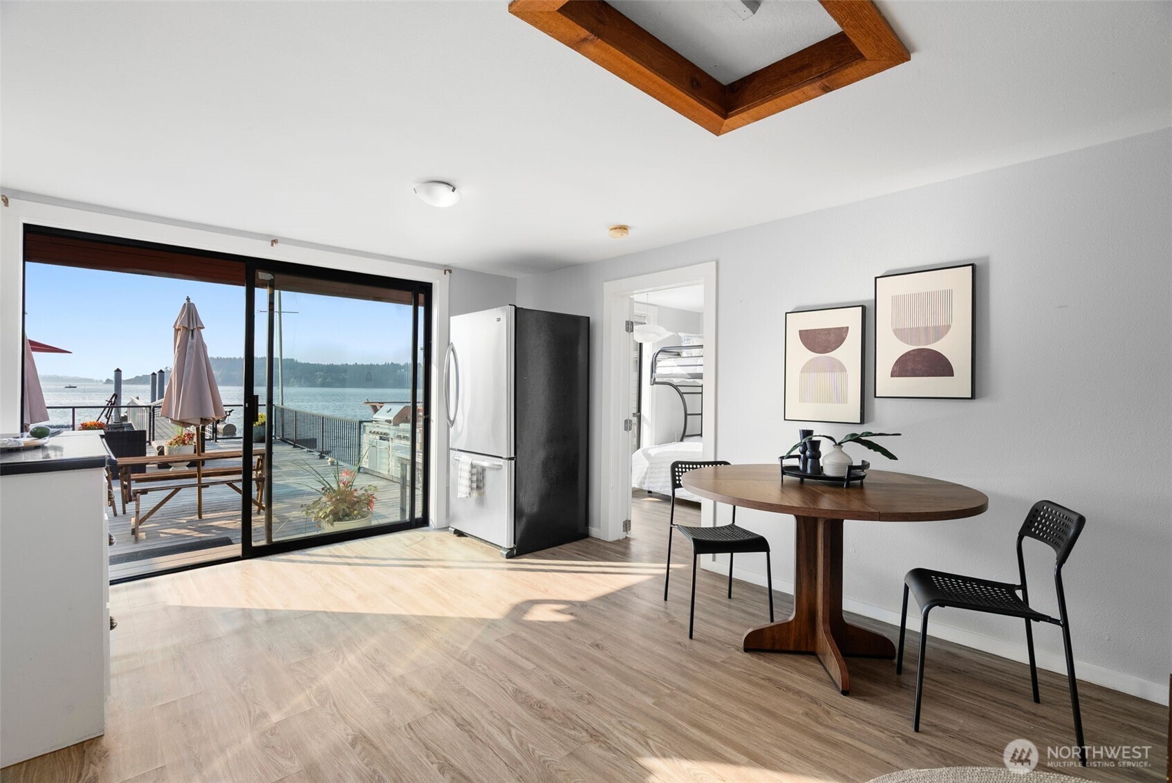 1542 1538 S Wilton Road