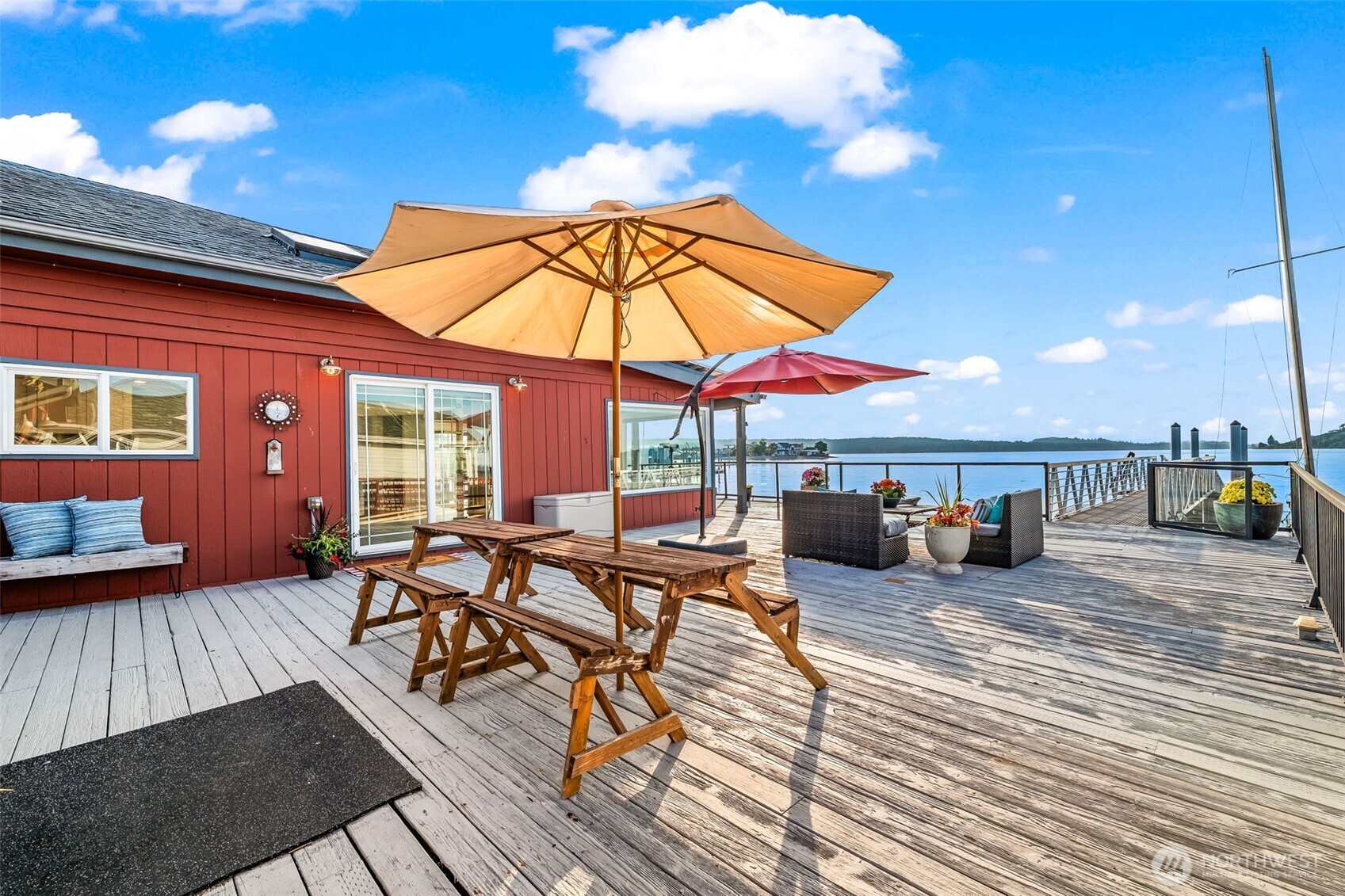 1542 1538 S Wilton Road