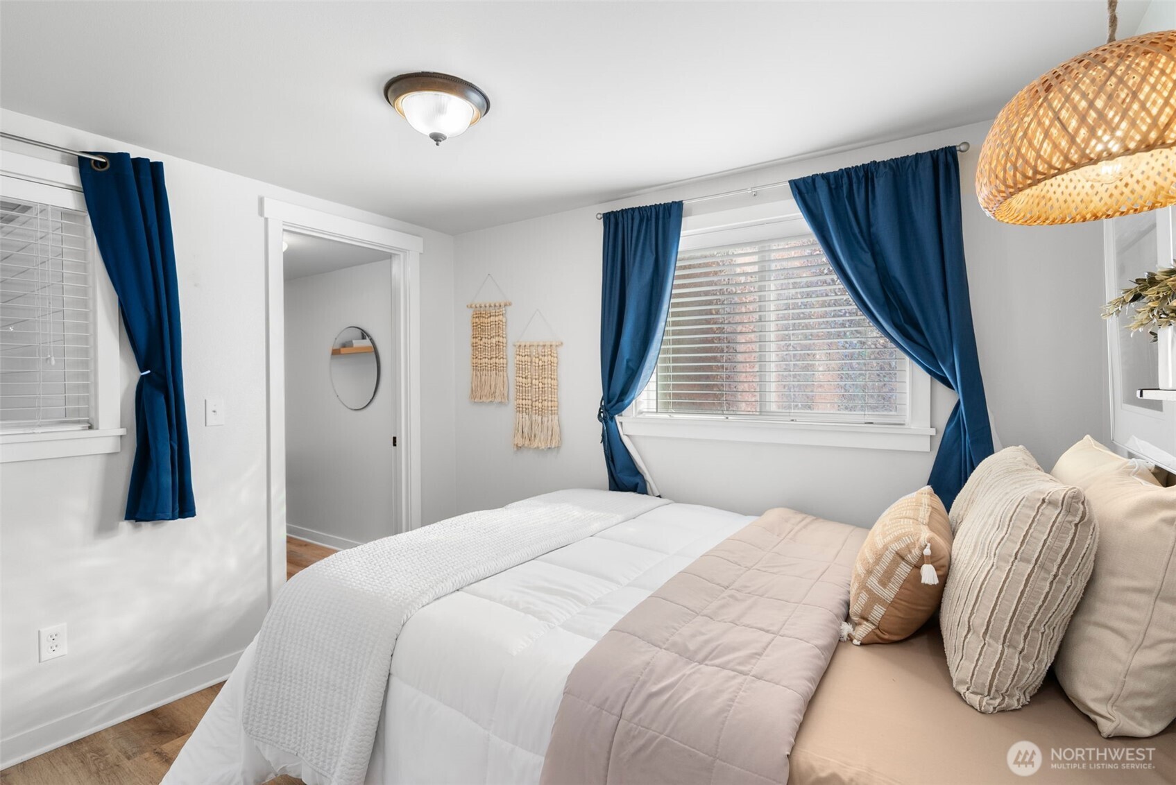 1542 1538 S Wilton Road