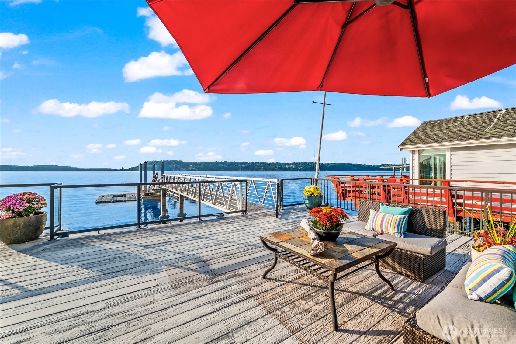 1542 1538 S Wilton Road